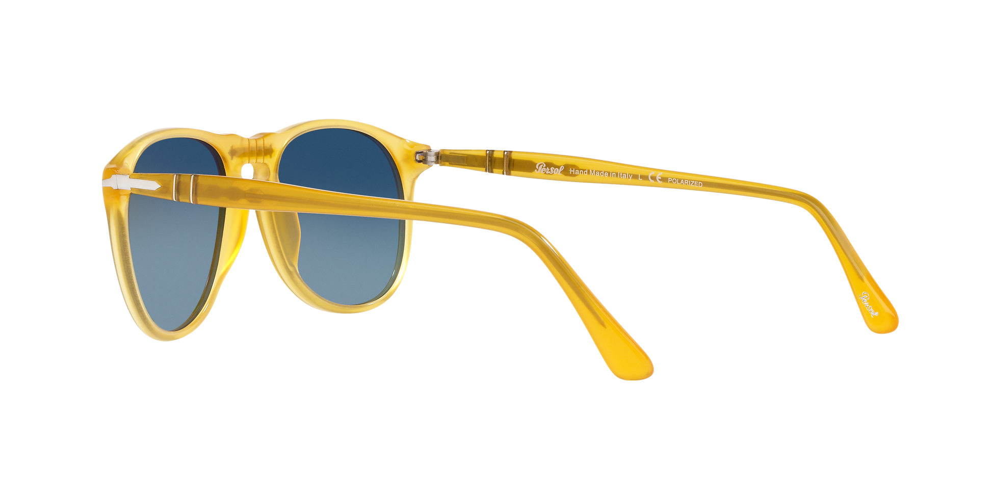 Persol PO9649S 204/S3