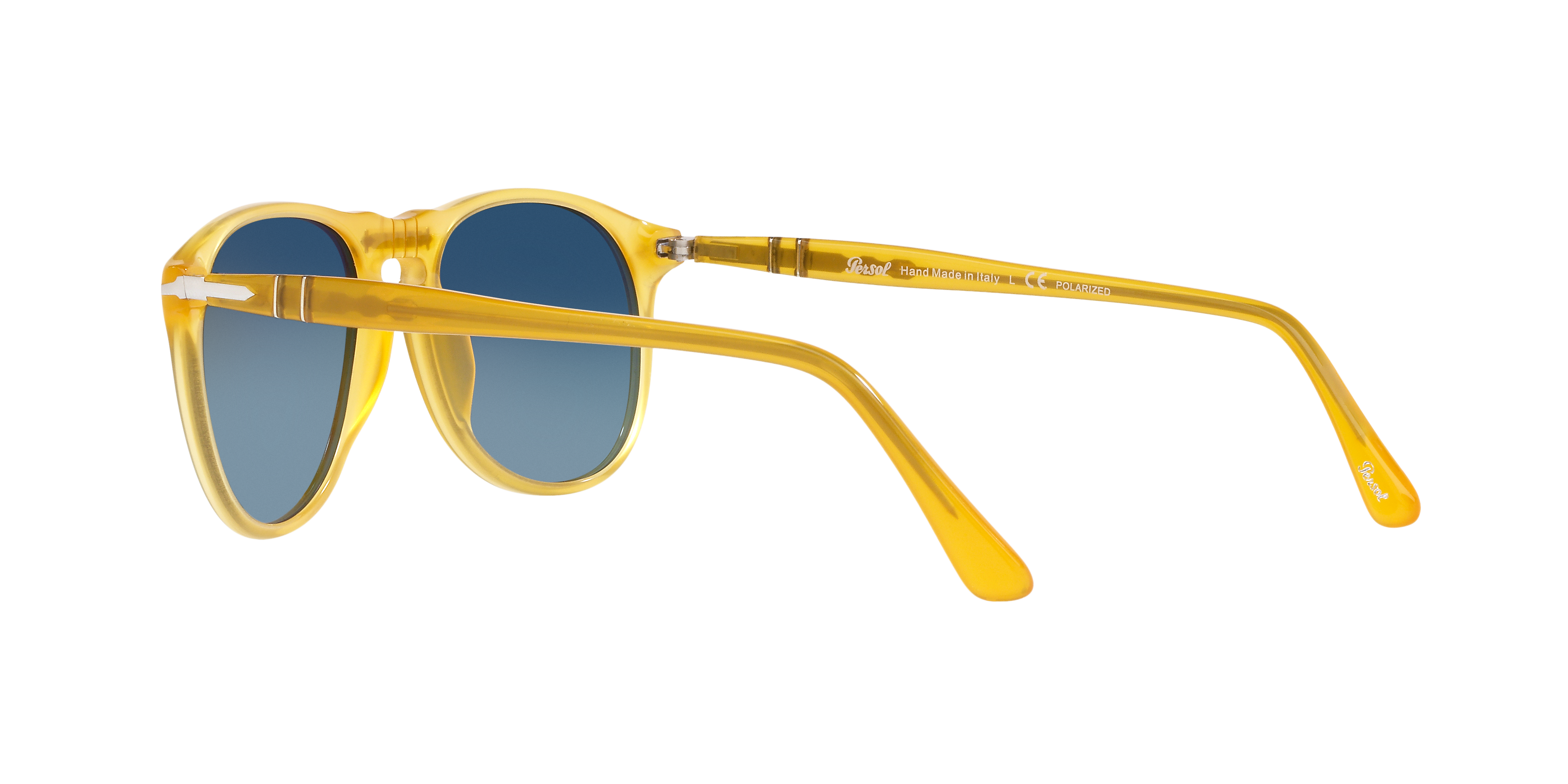 Persol PO9649S 204/S3