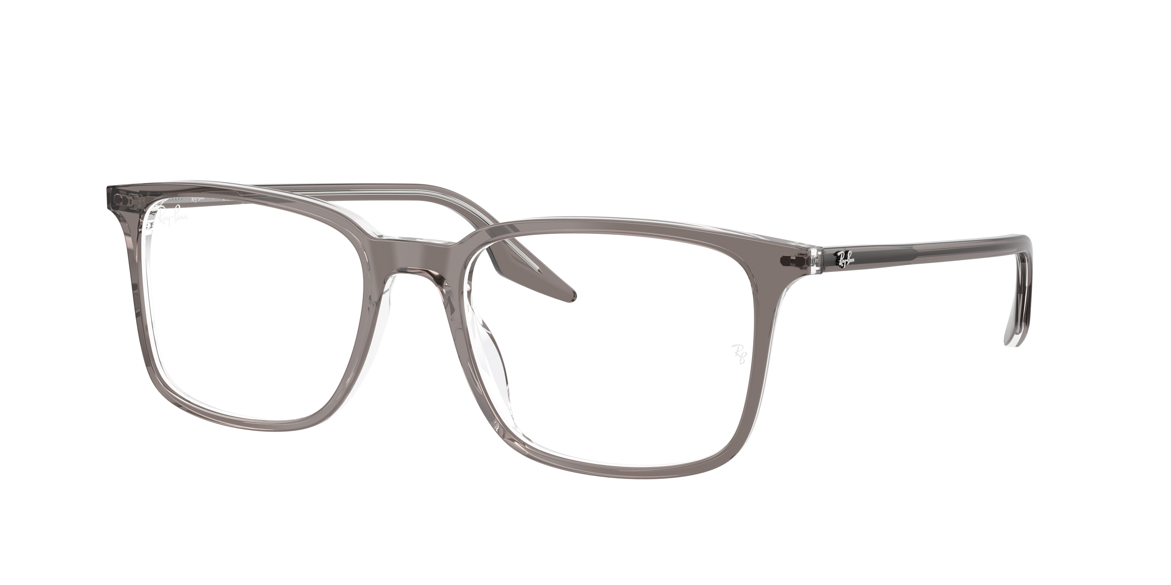 Ray-Ban RX5421 8111