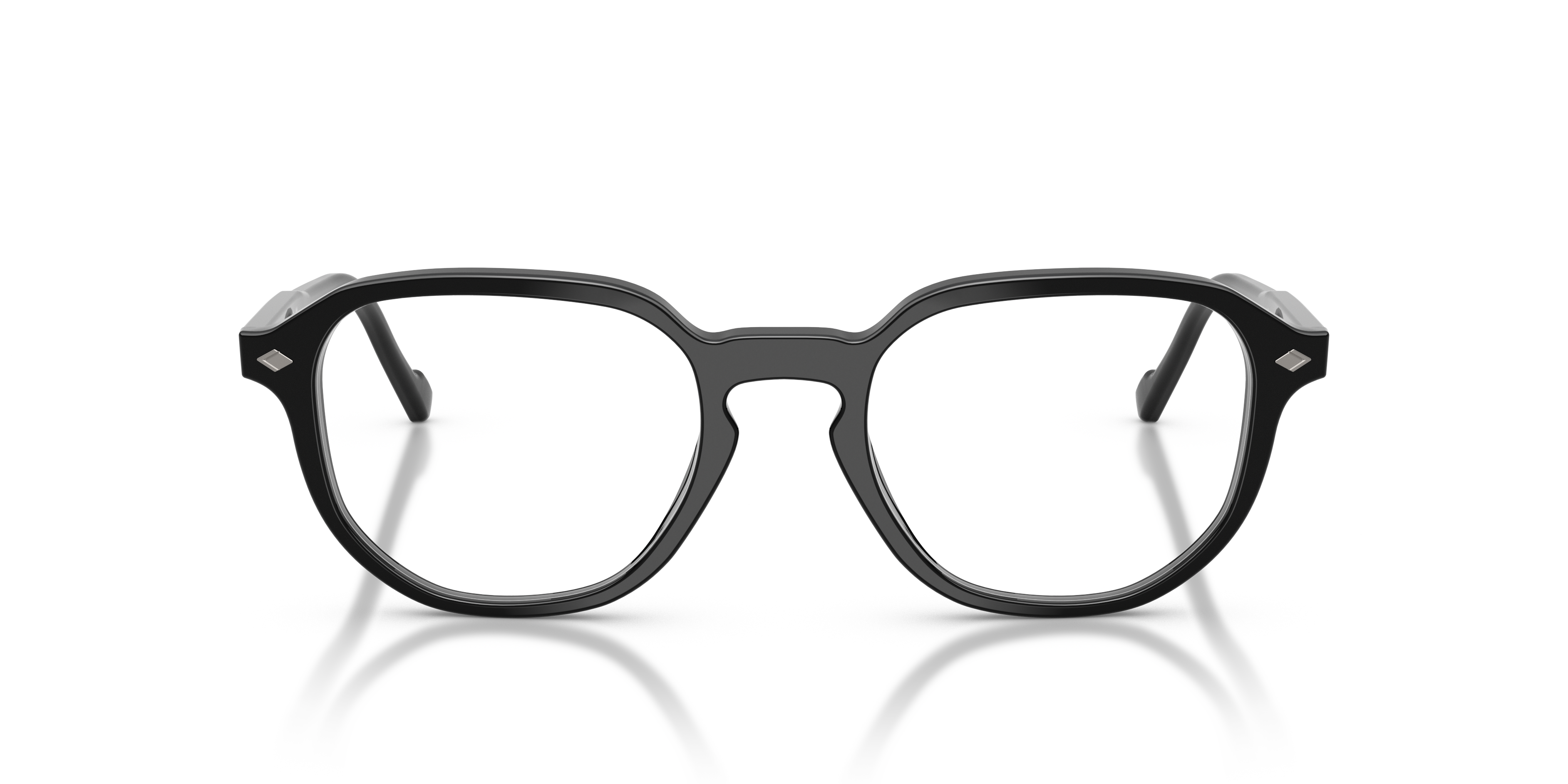 Vogue Eyewear VO5708 W44