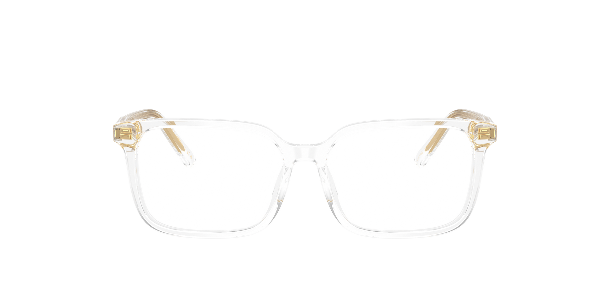 Dolce & Gabbana Kids DX3003 3133