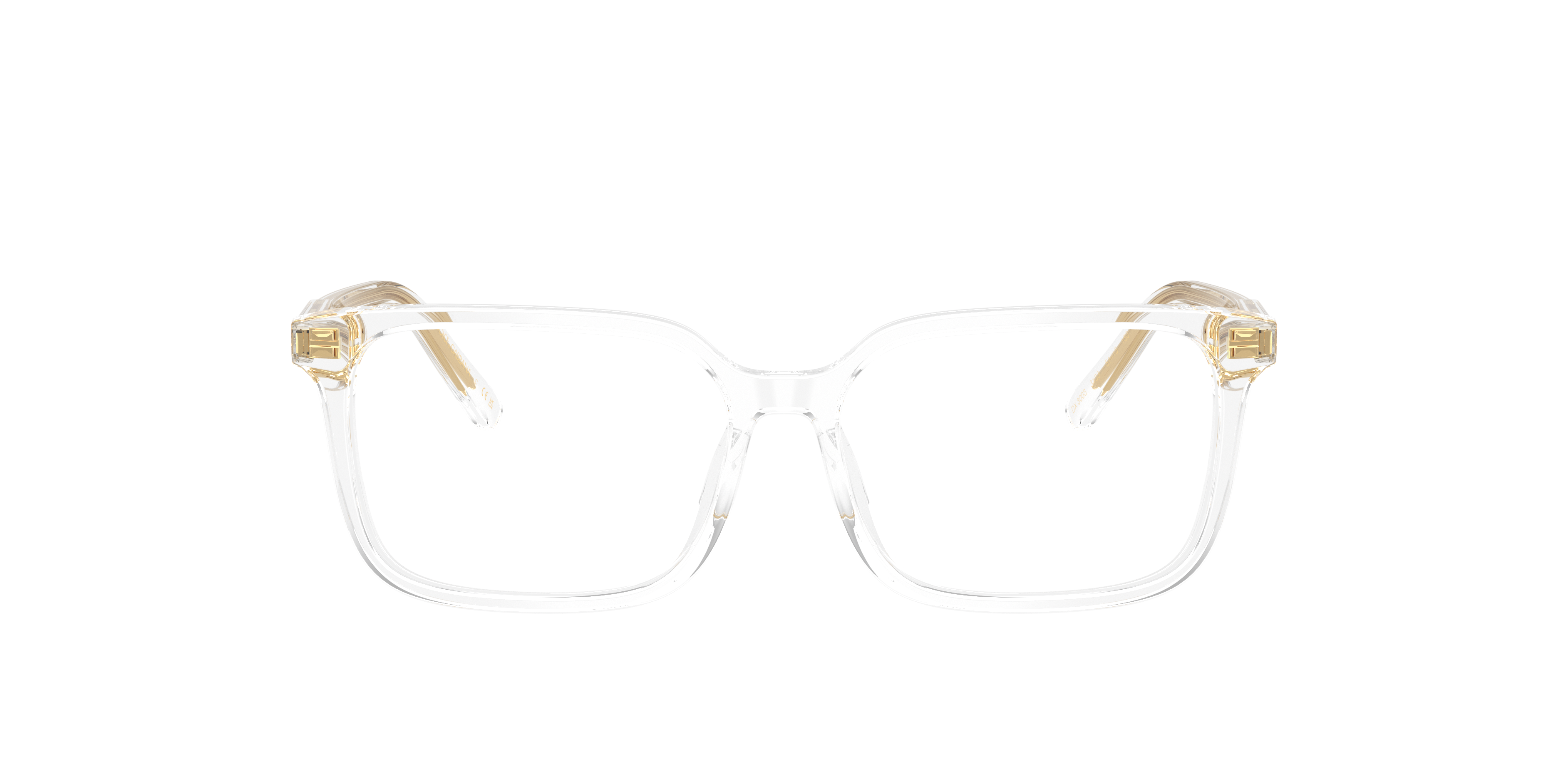 Dolce & Gabbana Kids DX3003 3133