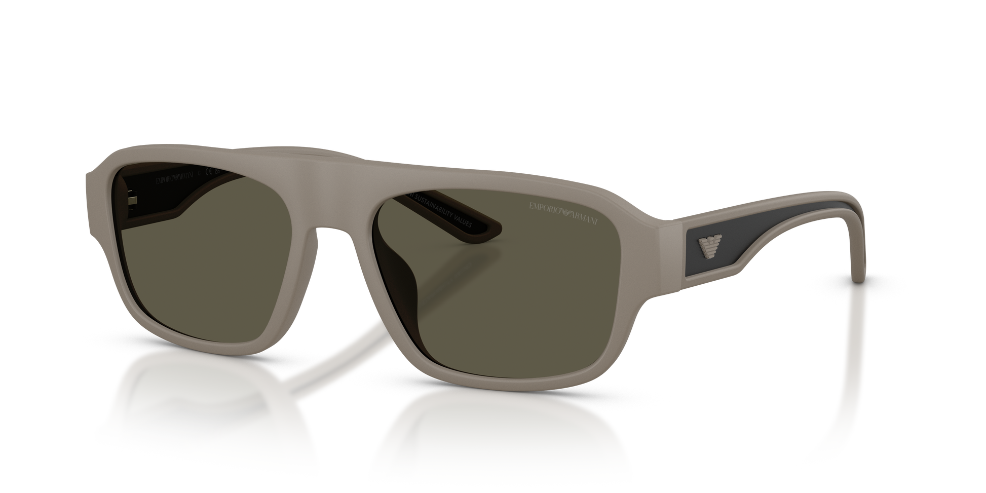Emporio Armani EA4266U 636187