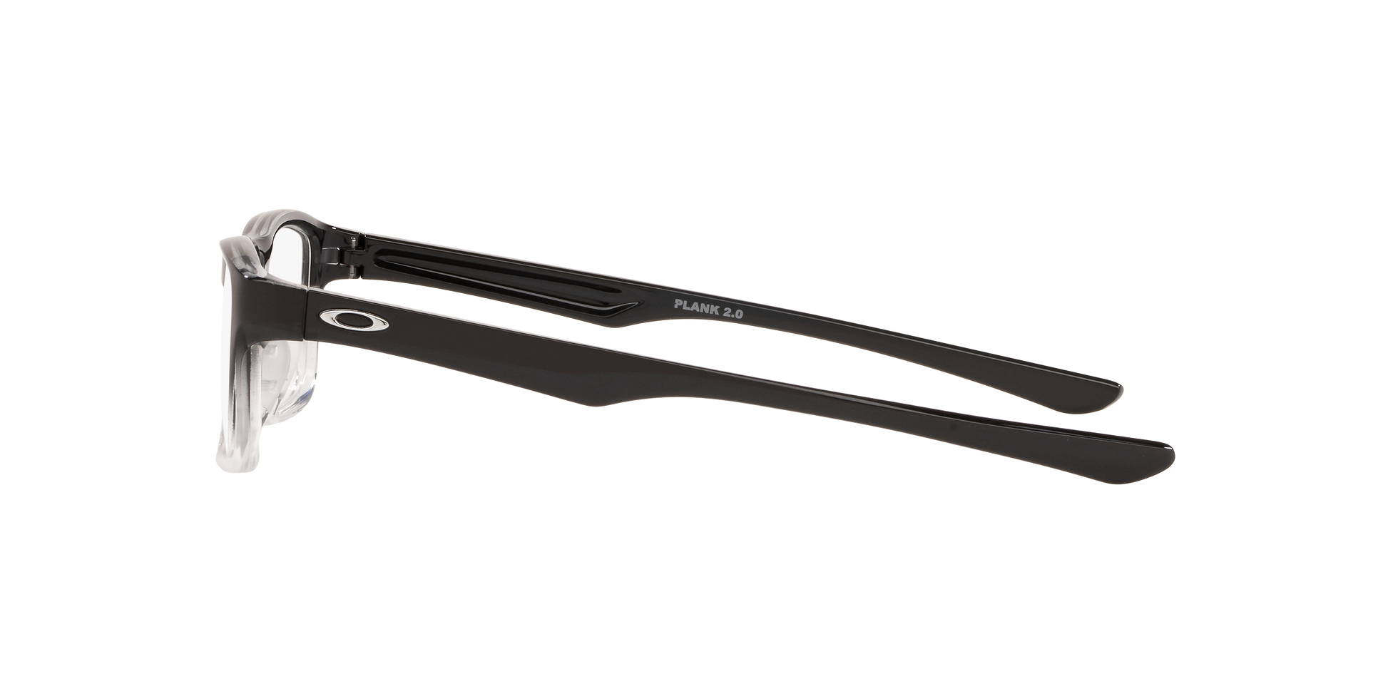 Oakley OX8081 PLANK 2.0 808112