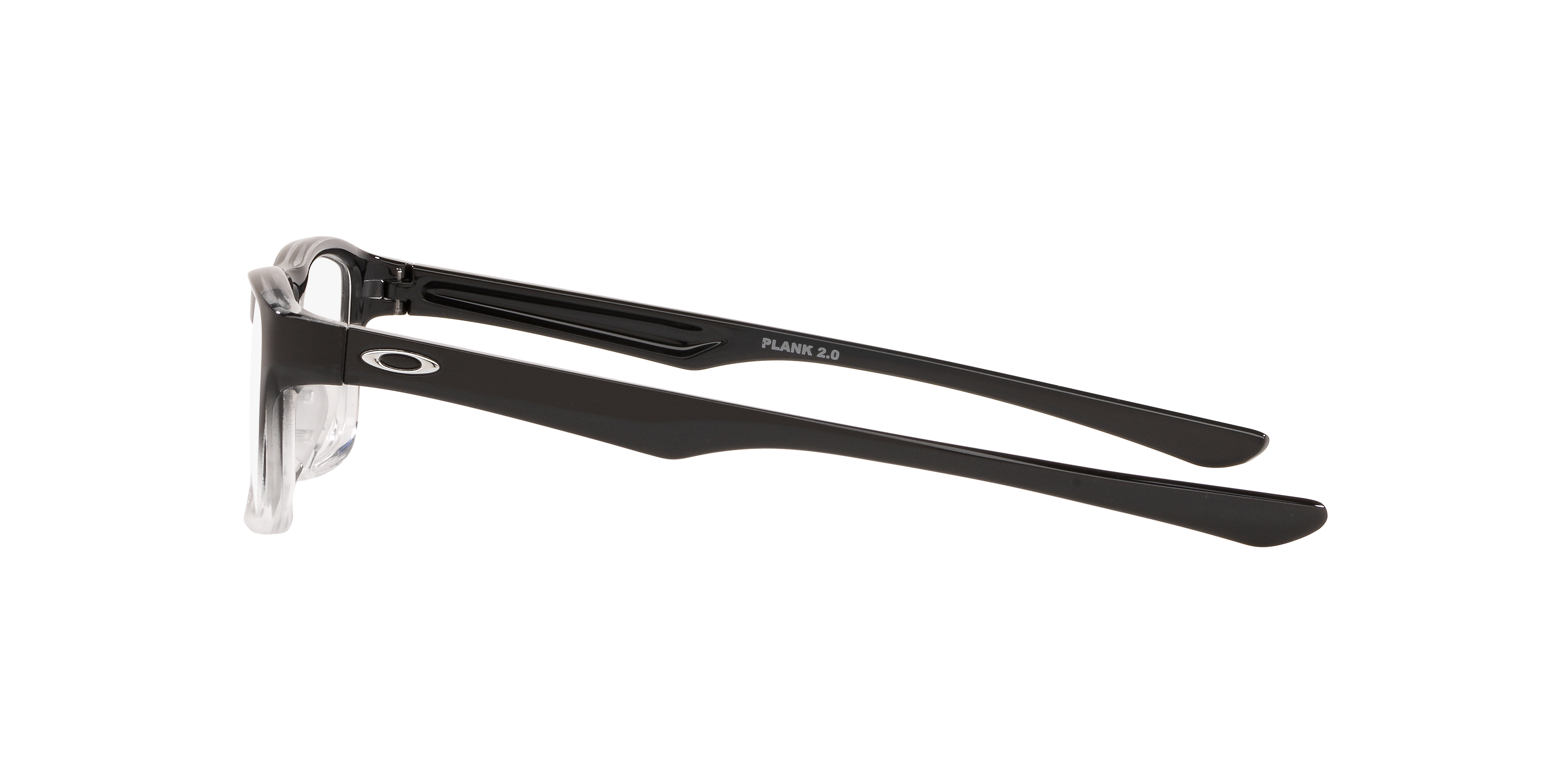 Oakley OX8081 PLANK 2.0 808112