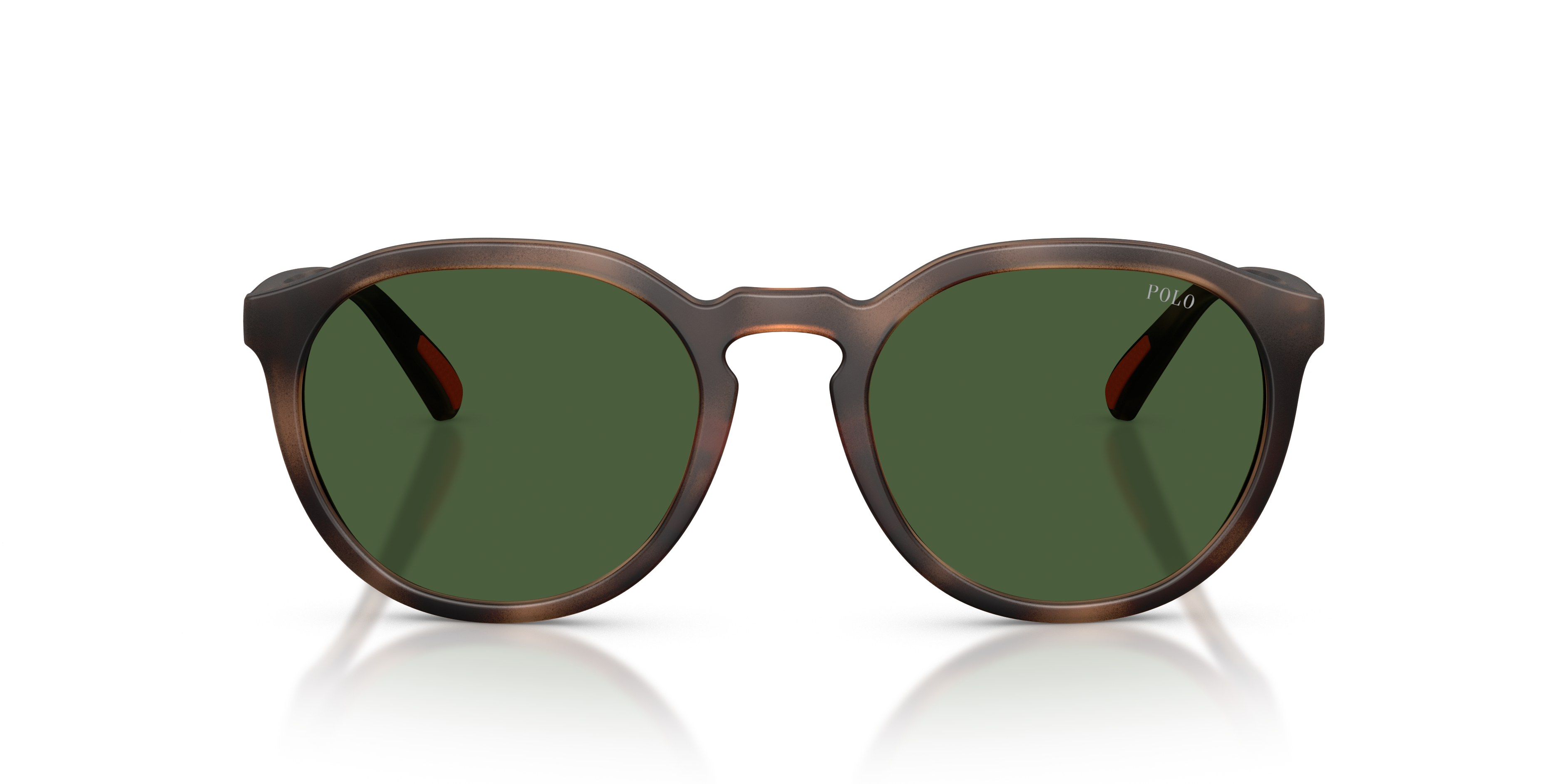 Polo PH4232U 597471