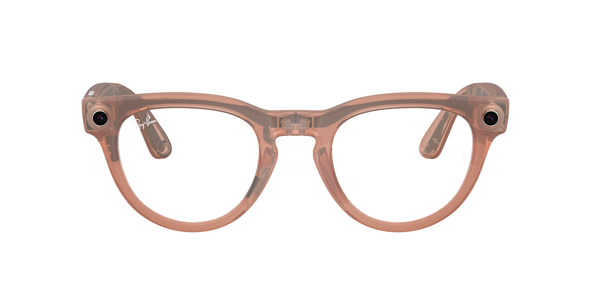 Ray-Ban Meta RW4013 HEADLINER 68901Z
