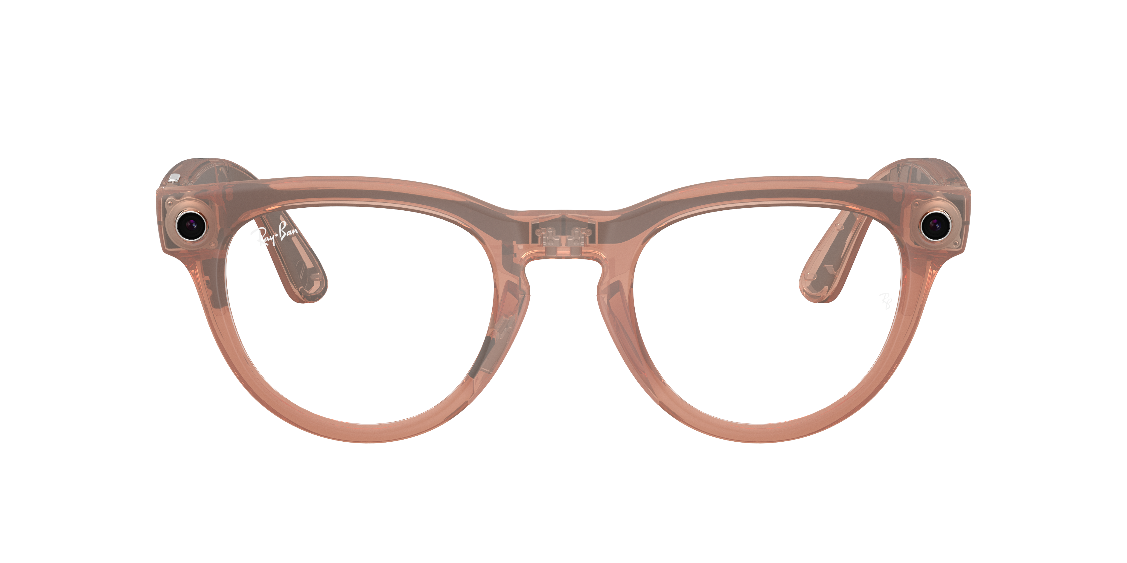 Ray-Ban Meta RW4013 HEADLINER 68901Z
