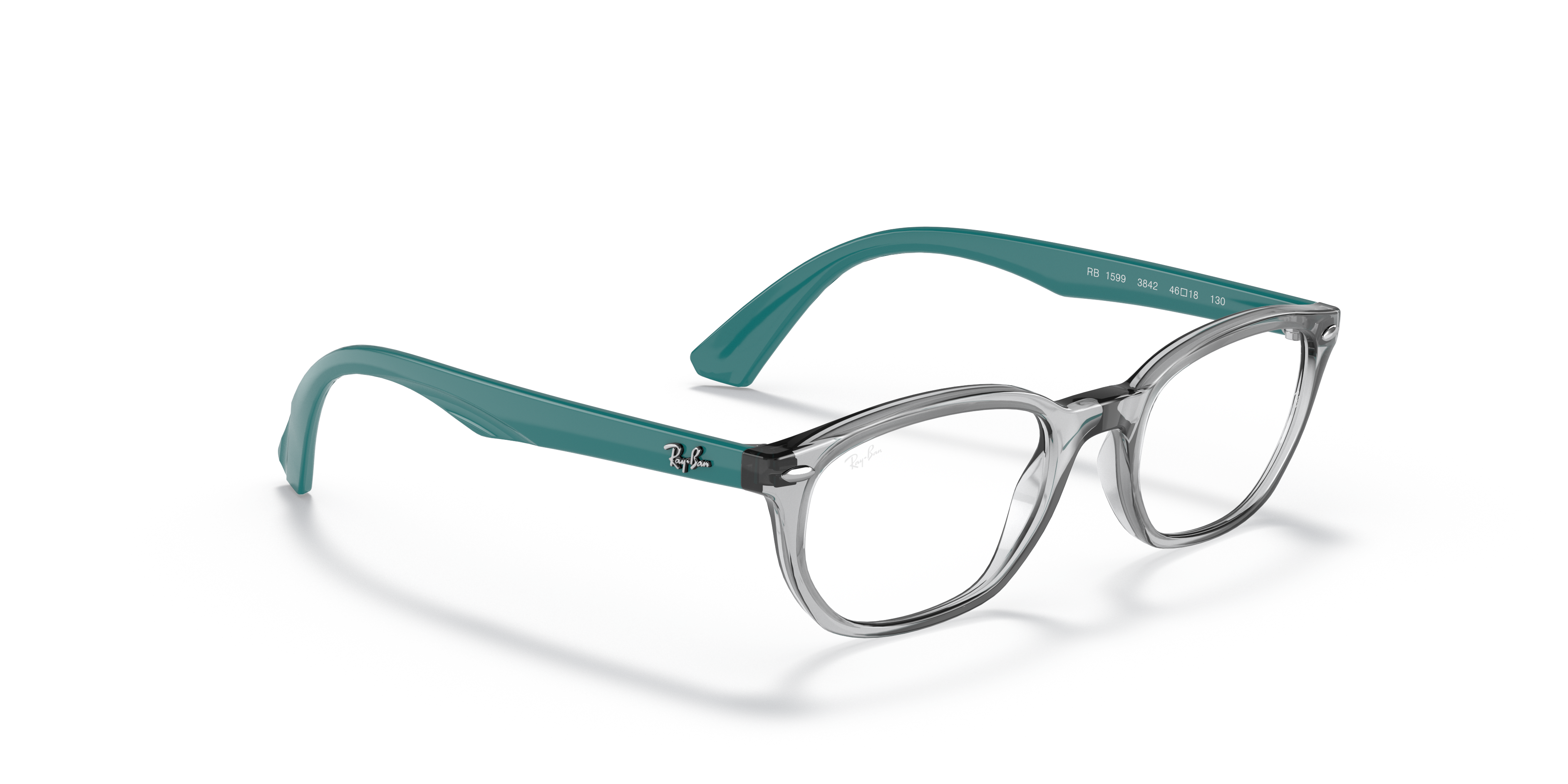 Ray-Ban RY1599 3842