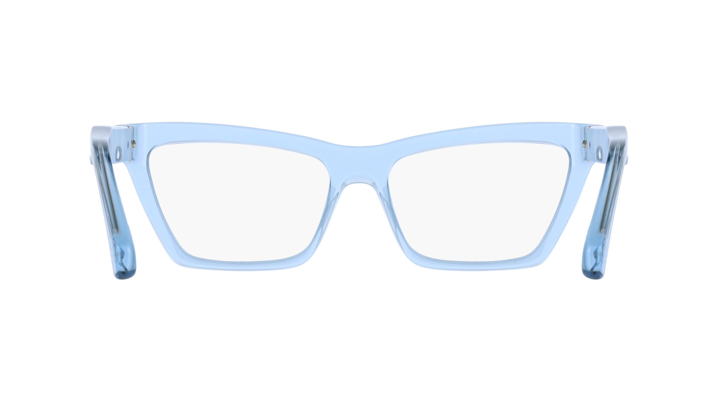 Ferragamo SF3021 450