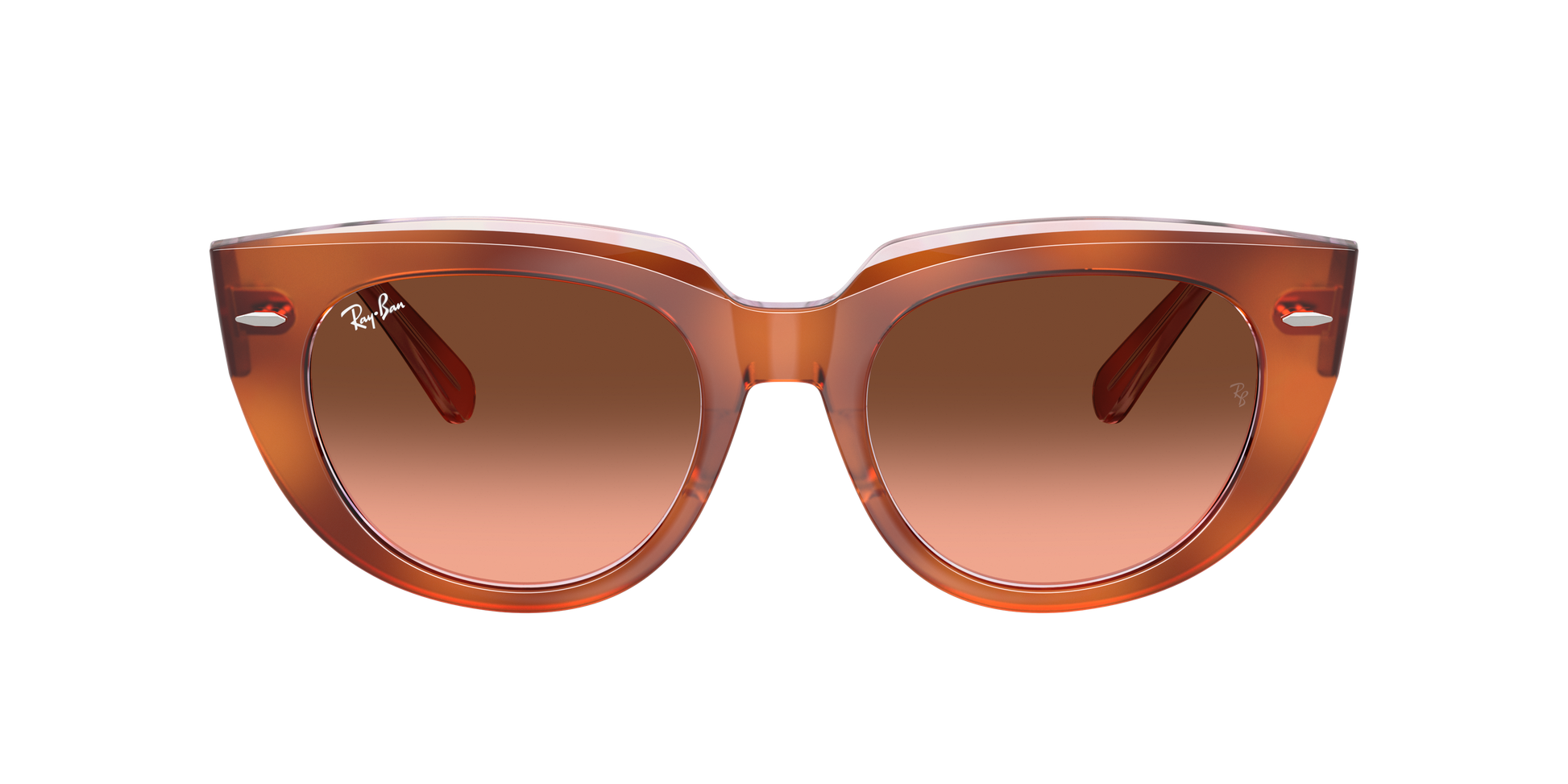Ray-Ban RB2286 DOREEN 1415A5