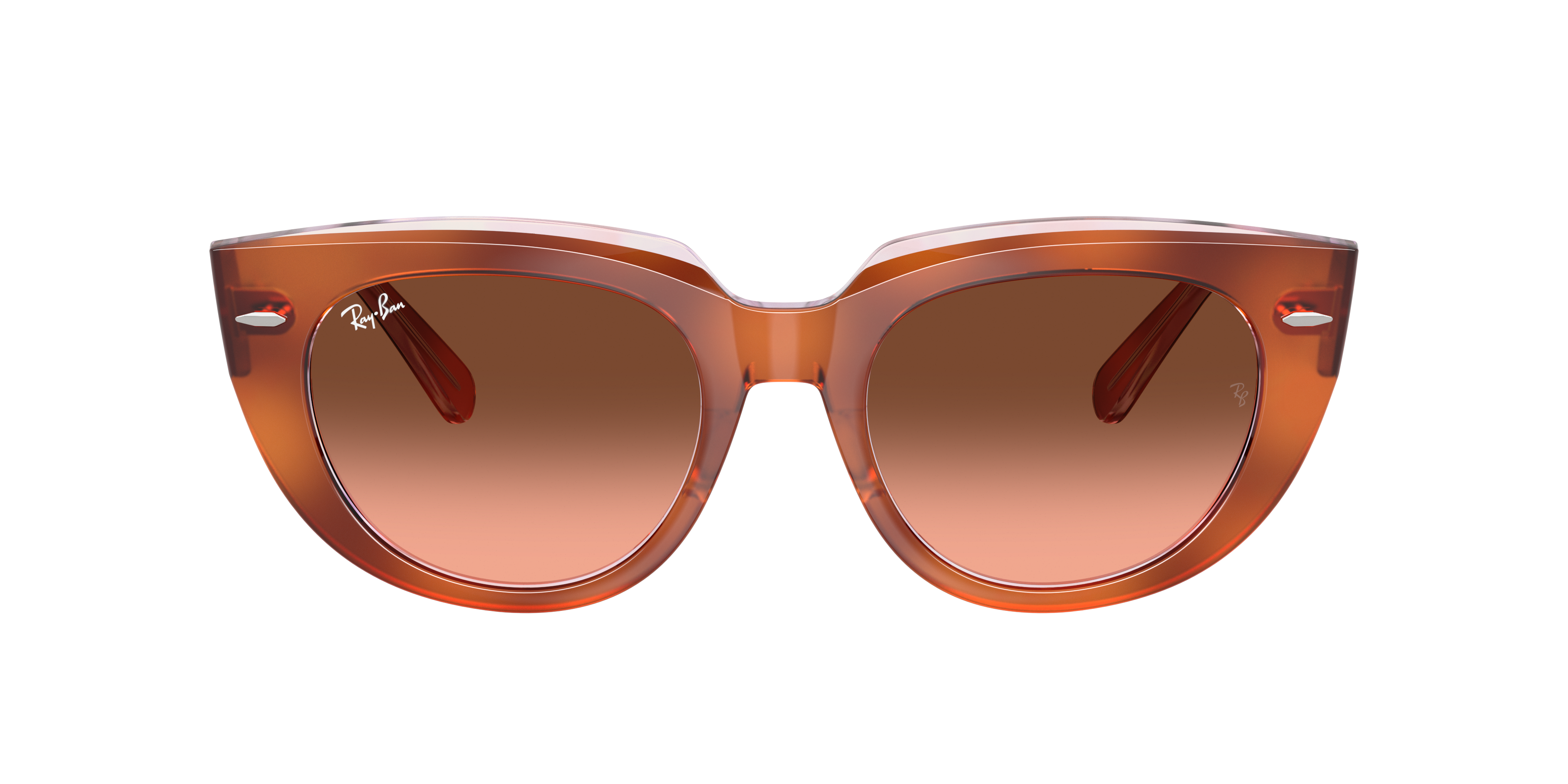 Ray-Ban RB2286 DOREEN 1415A5