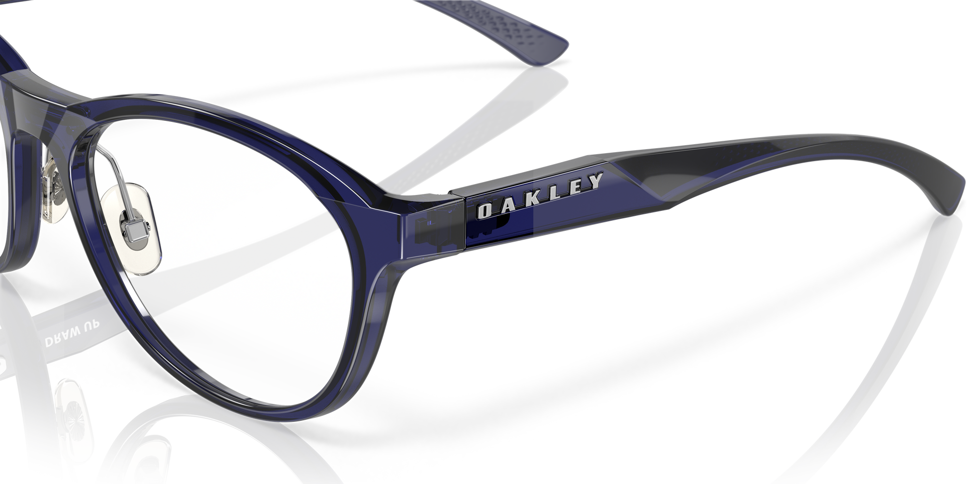 Oakley OX8057 DRAW UP 805704