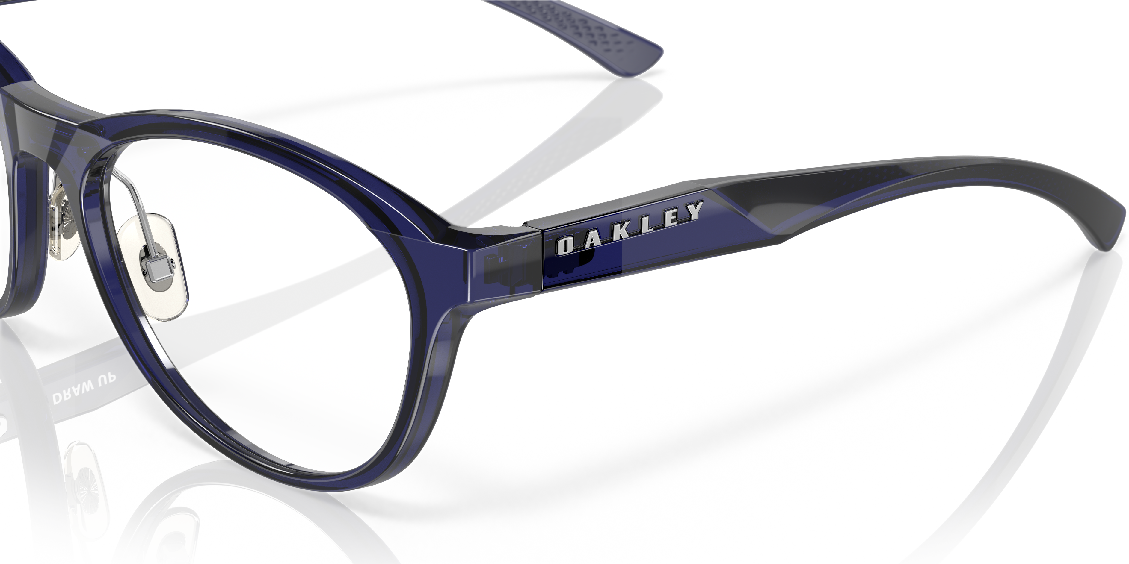 Oakley OX8057 DRAW UP 805704