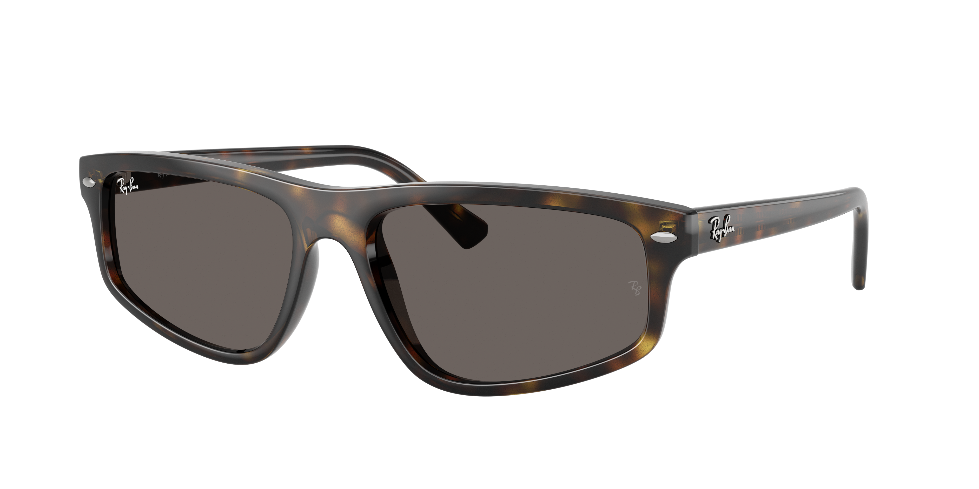 Ray-Ban RB2225 710/B1