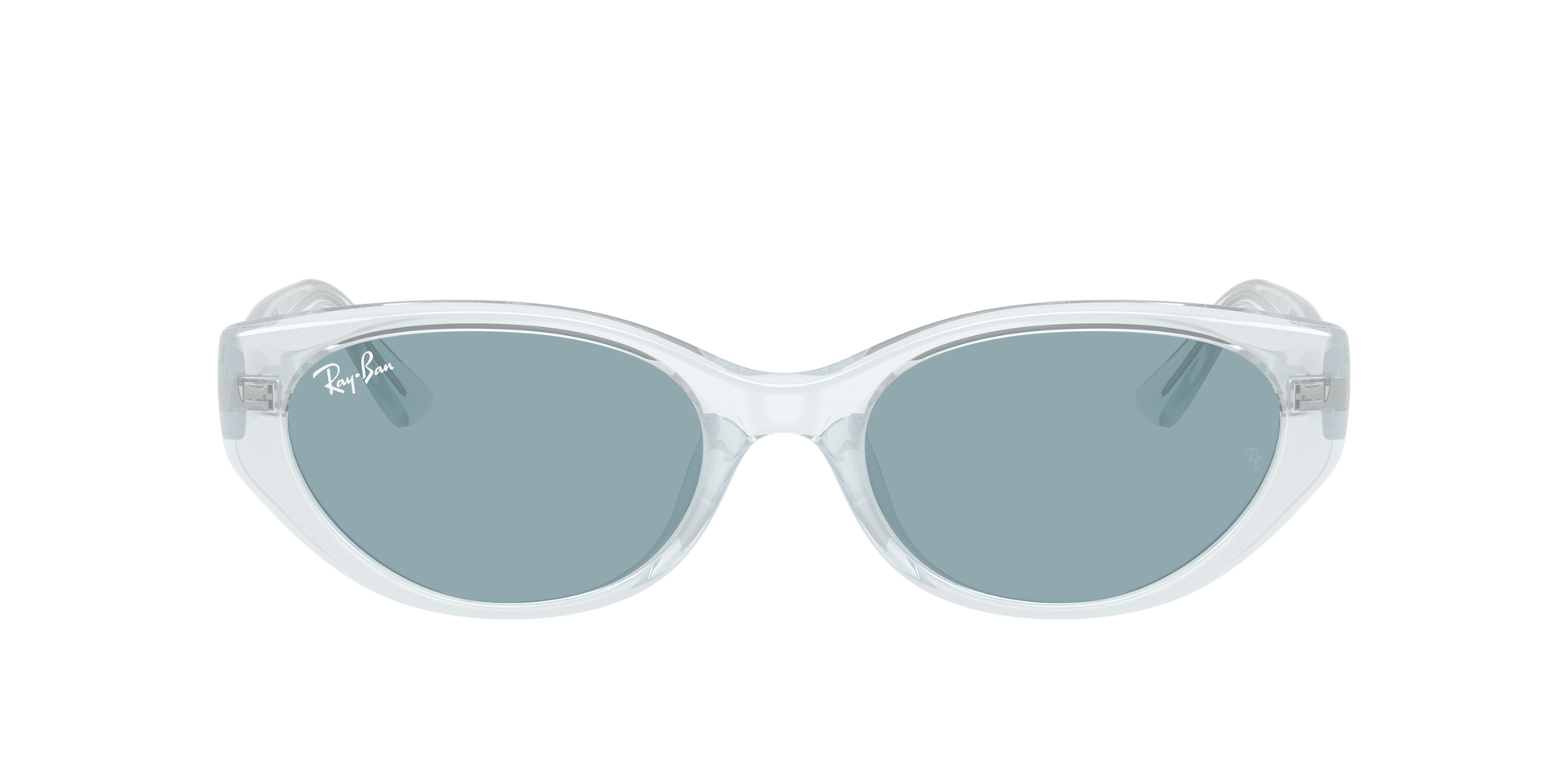 Ray-Ban RB4457D 687280