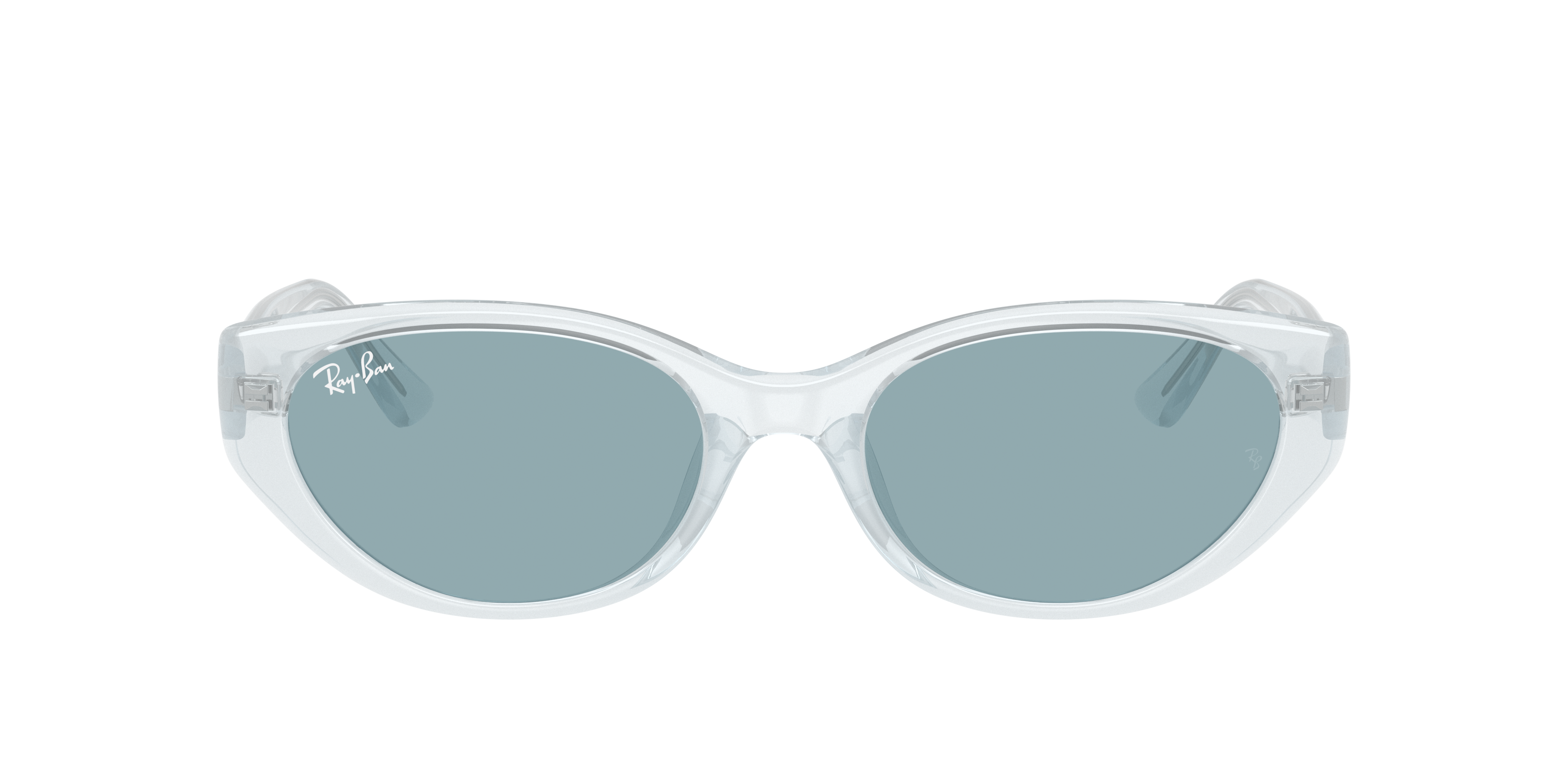 Ray-Ban RB4457D 687280