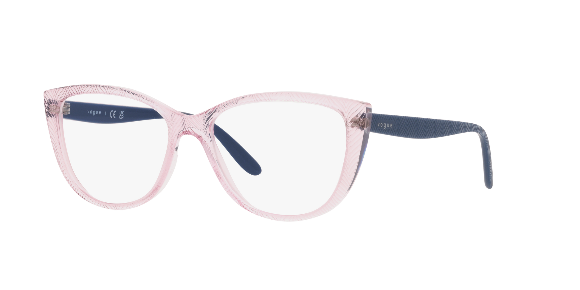 Vogue Eyewear VO5485 3044