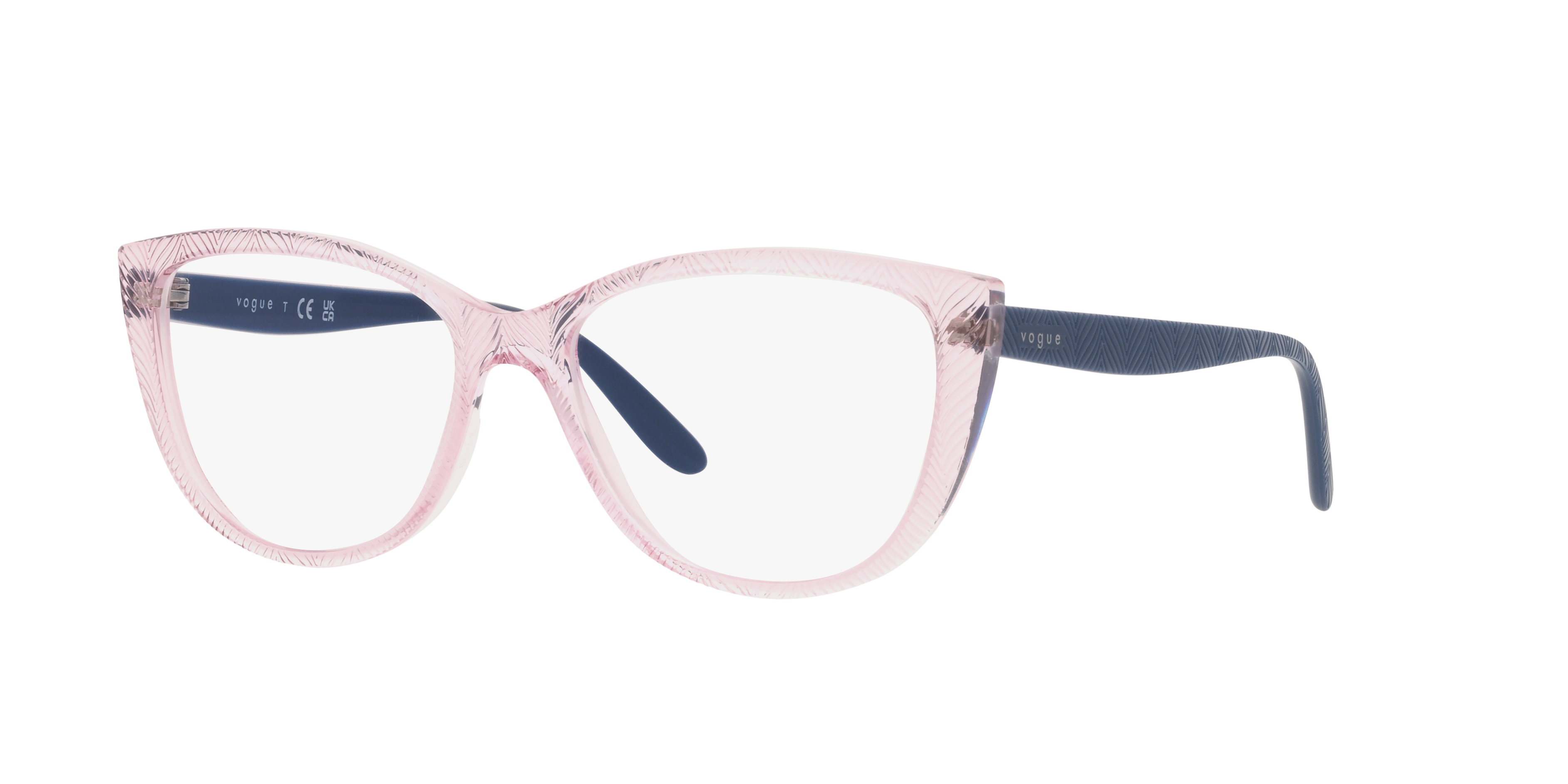 Vogue Eyewear VO5485 3044