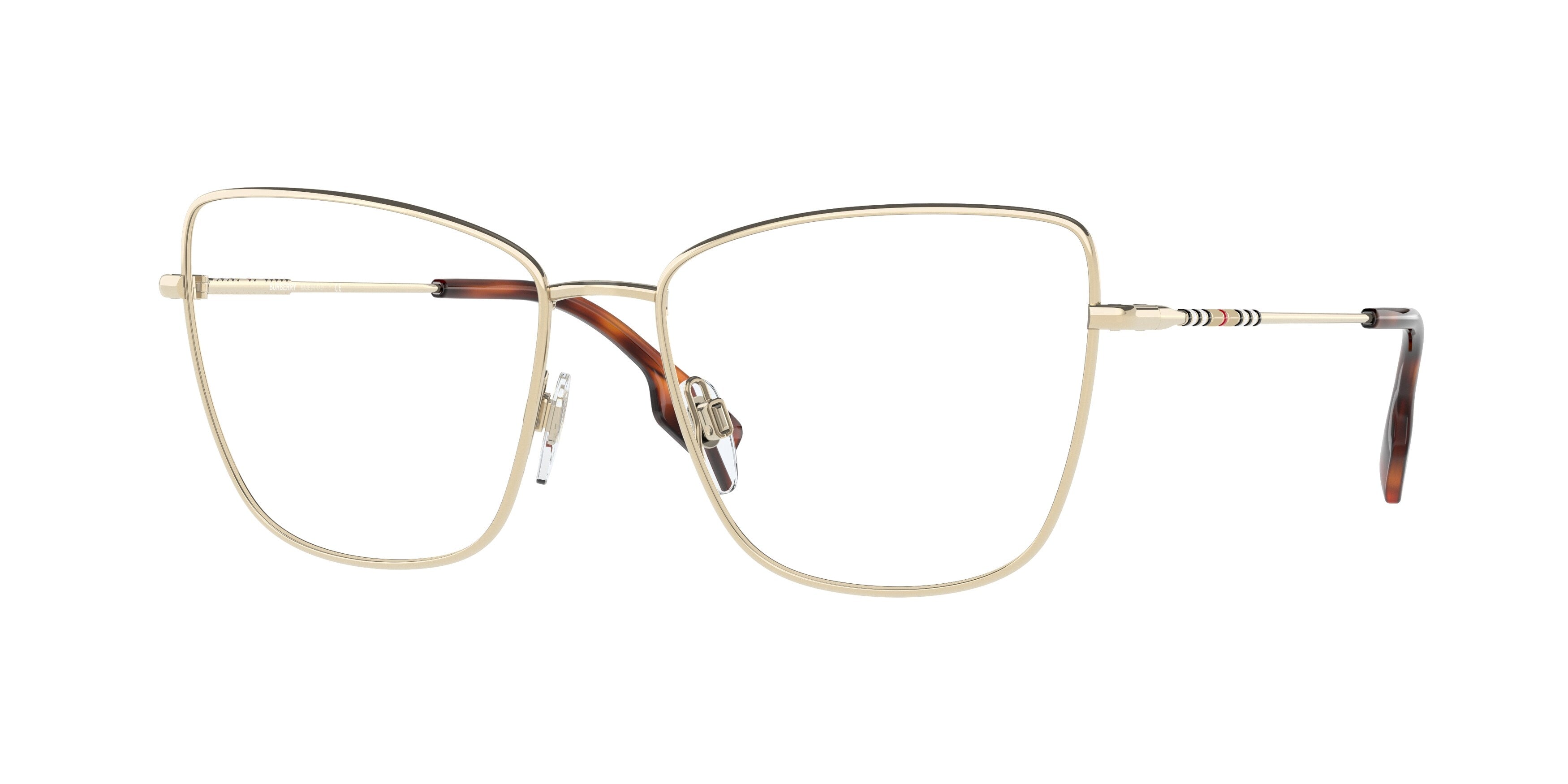 Burberry BE1367 BEA 1109