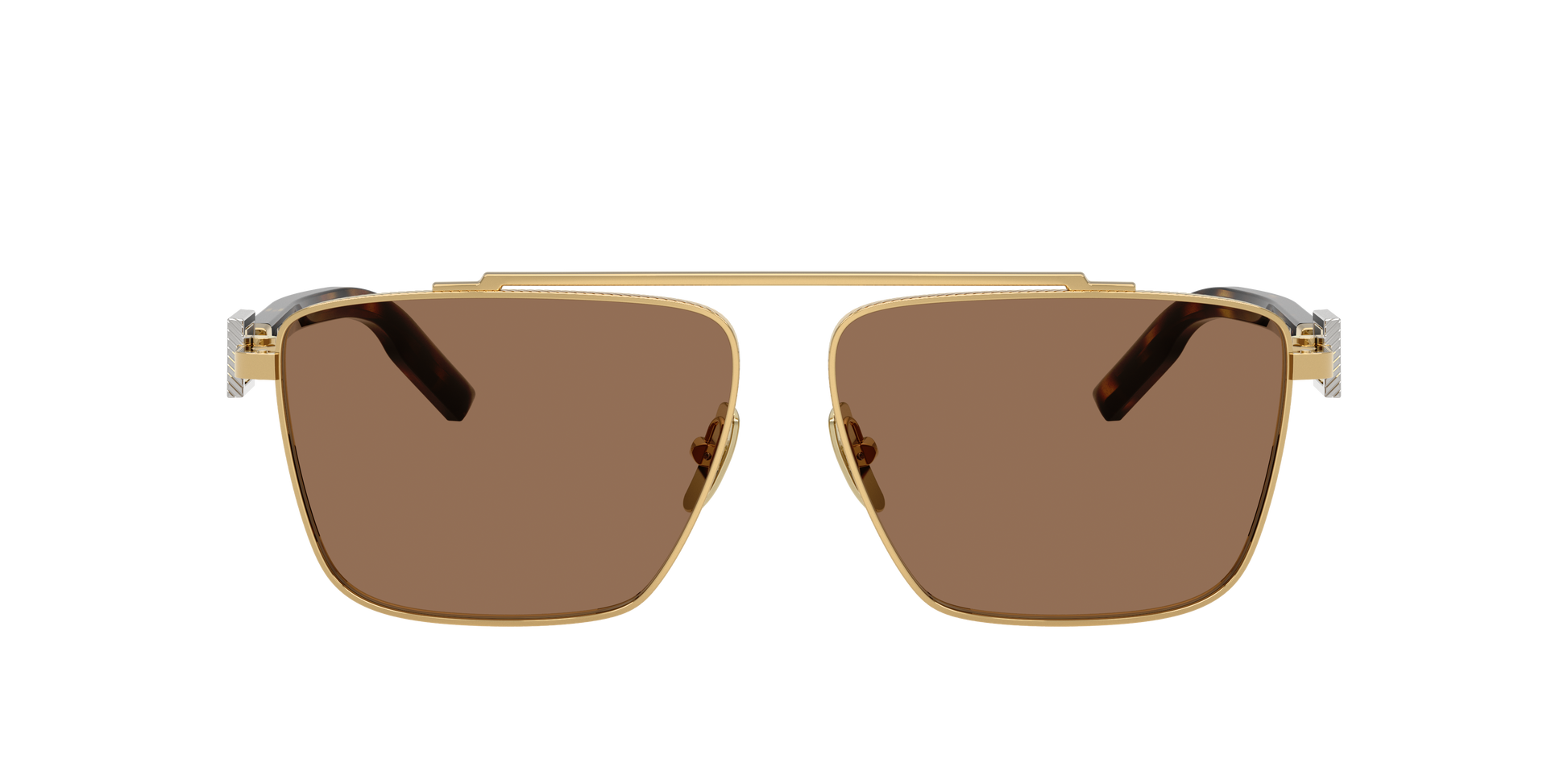 Dolce & Gabbana DG2336 02/73