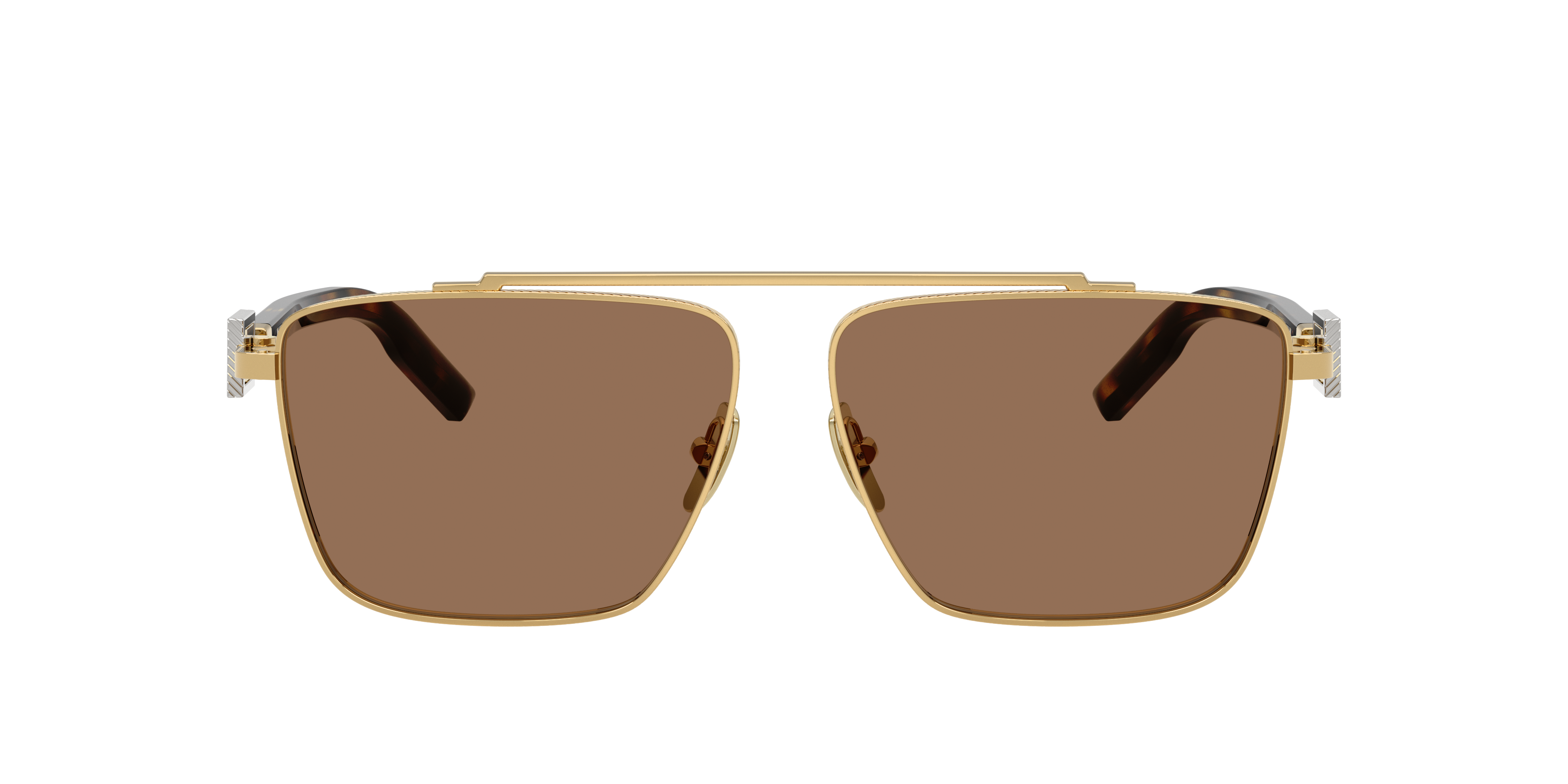 Dolce & Gabbana DG2336 02/73