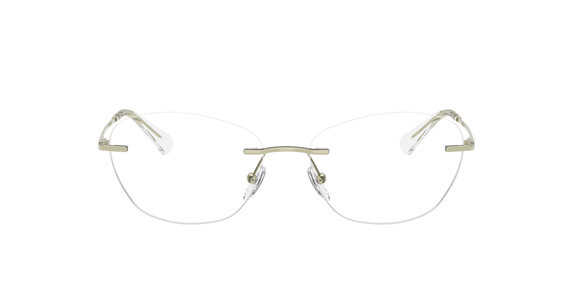 Emporio Armani EA1167 3389