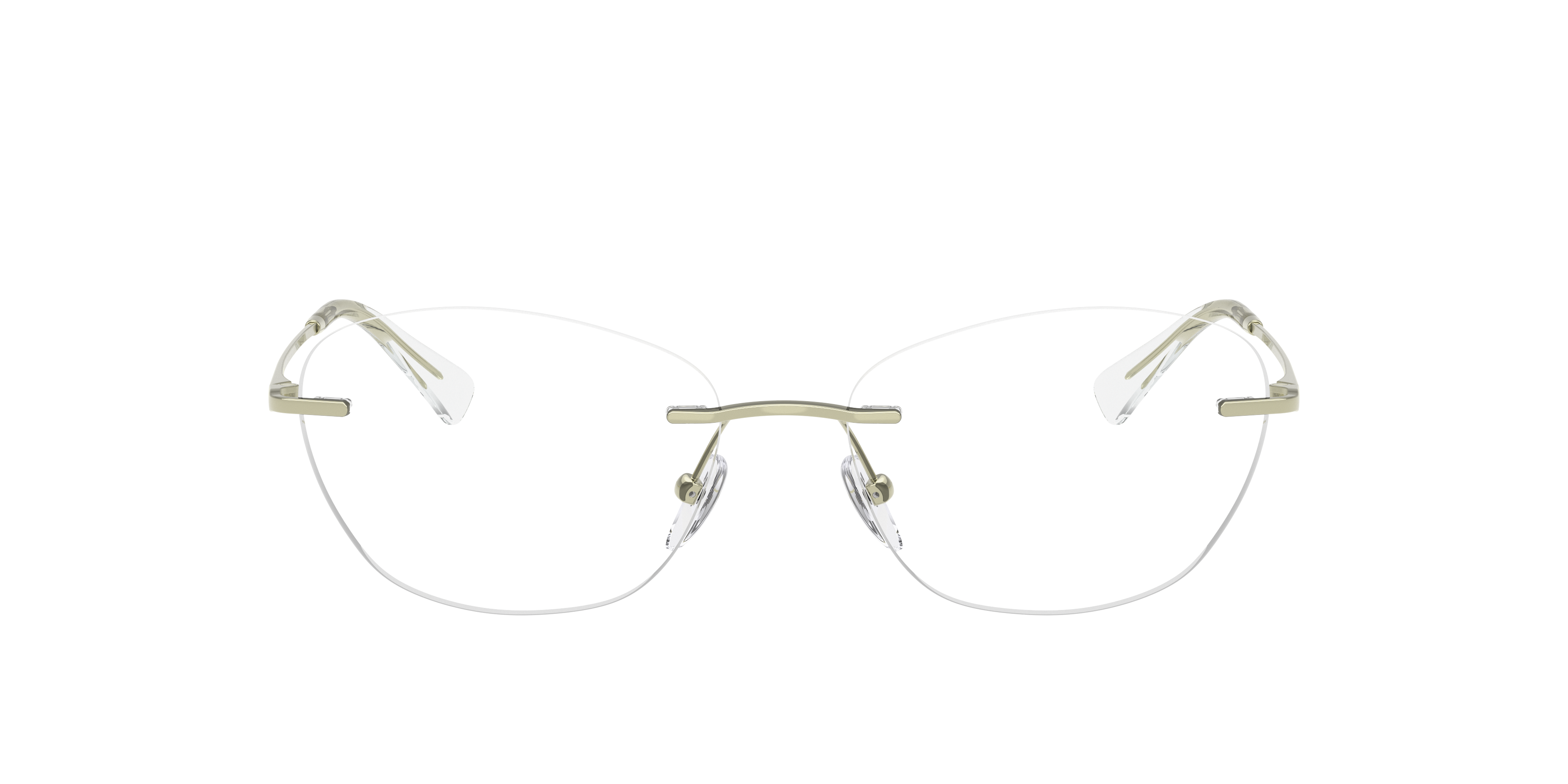 Emporio Armani EA1167 3389