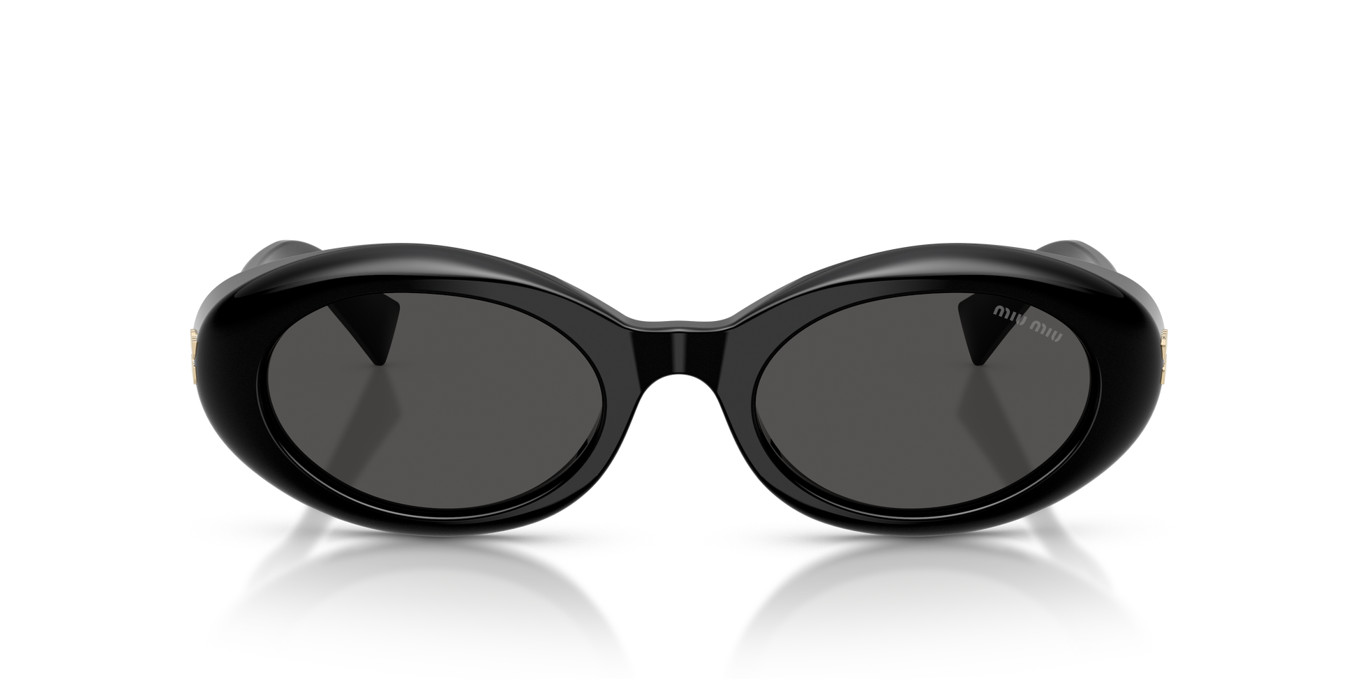 Miu Miu MU B09S 16K08Z