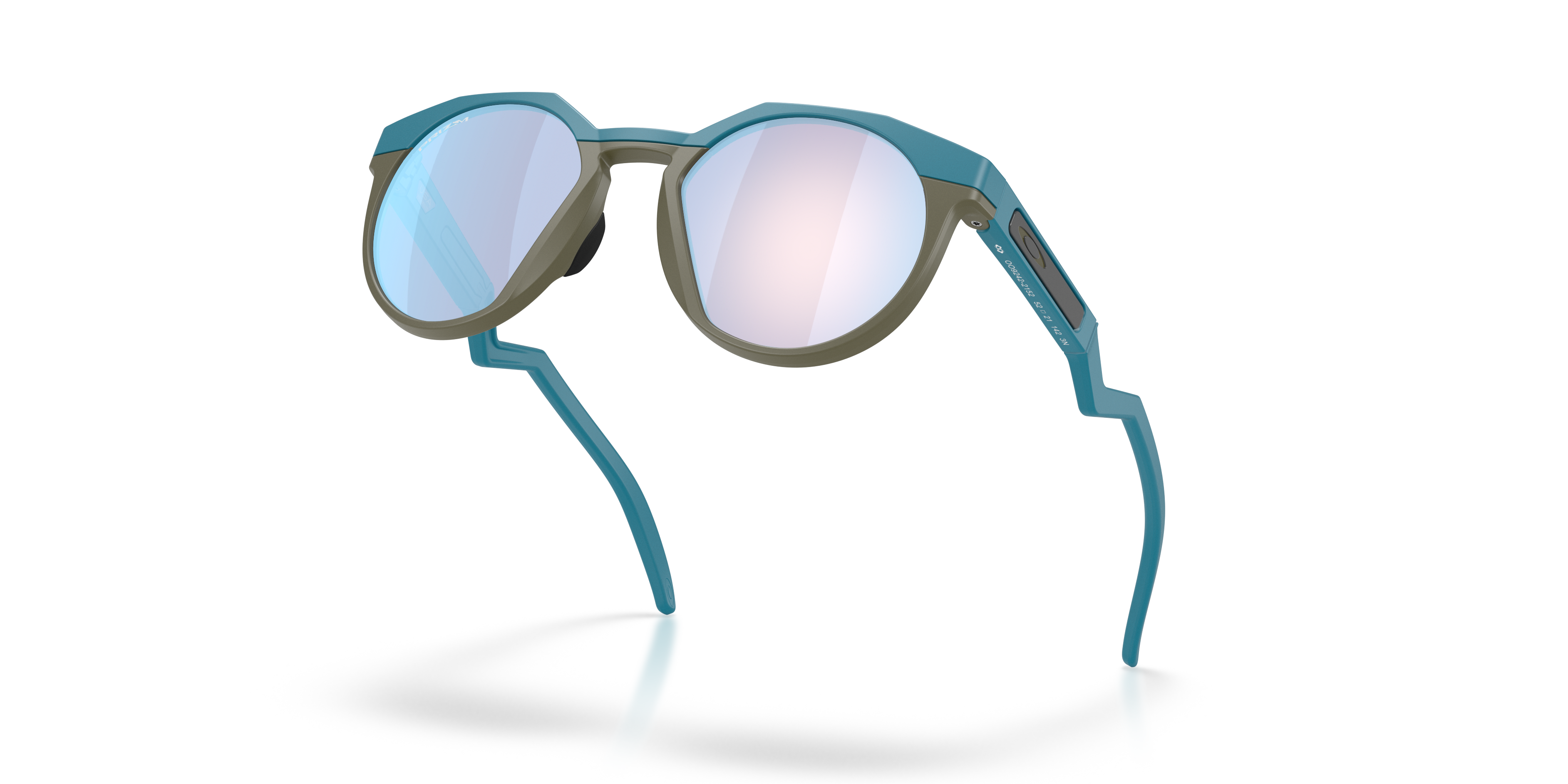 Oakley OO9242 HSTN 924221