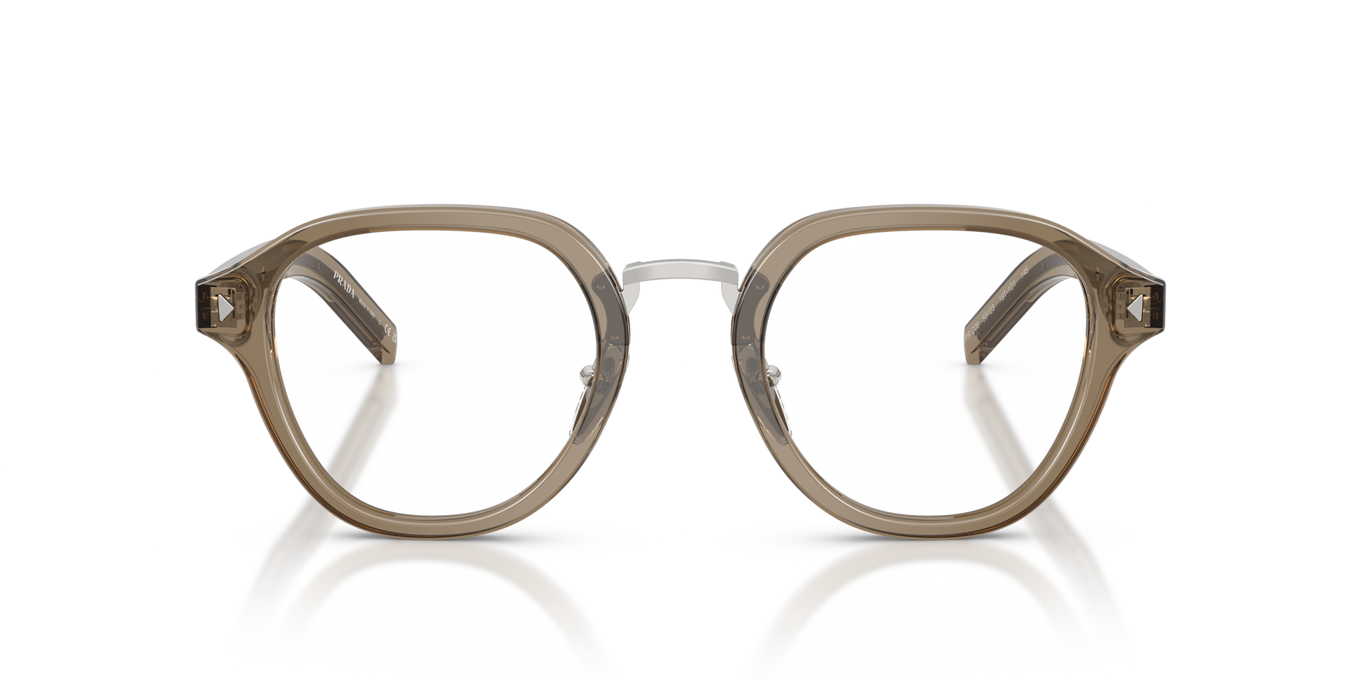 Prada PR C05V 18T1O1