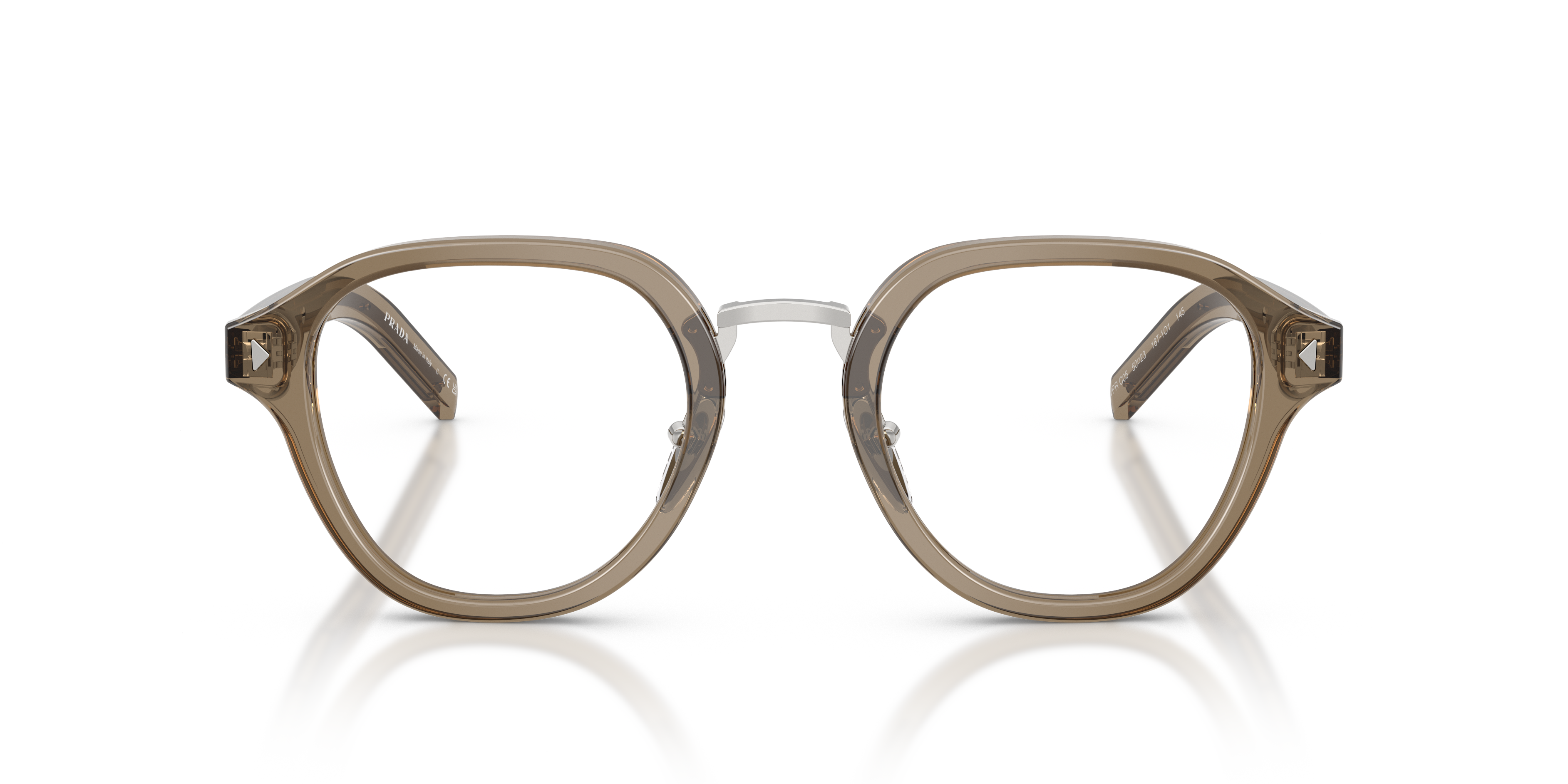 Prada PR C05V 18T1O1