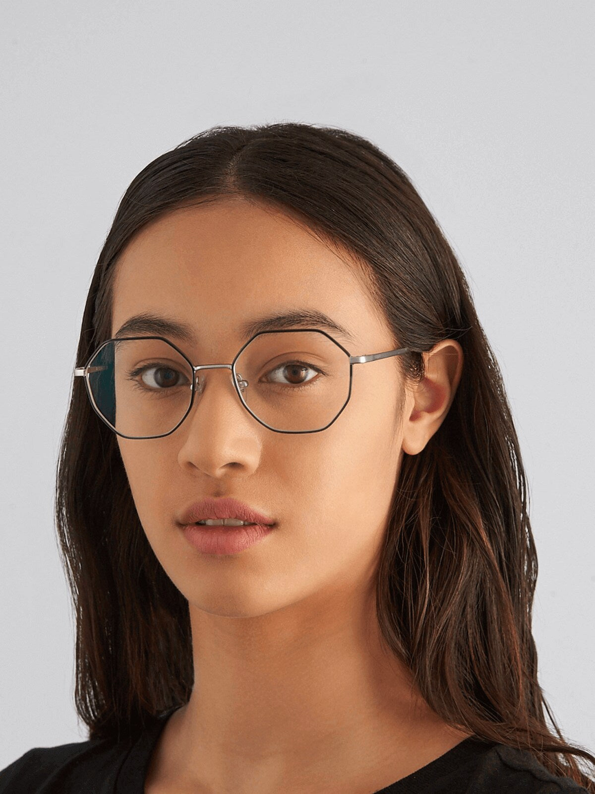 Vogue Eyewear VO4094 323