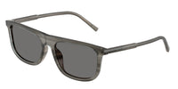 Dolce & Gabbana DG4542 347981