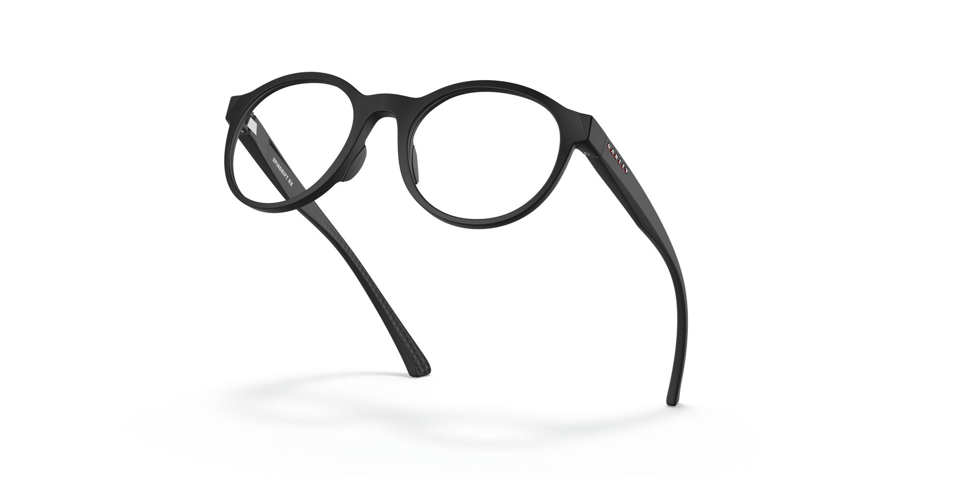 Oakley OX8176 SPINDRIFT RX 817601