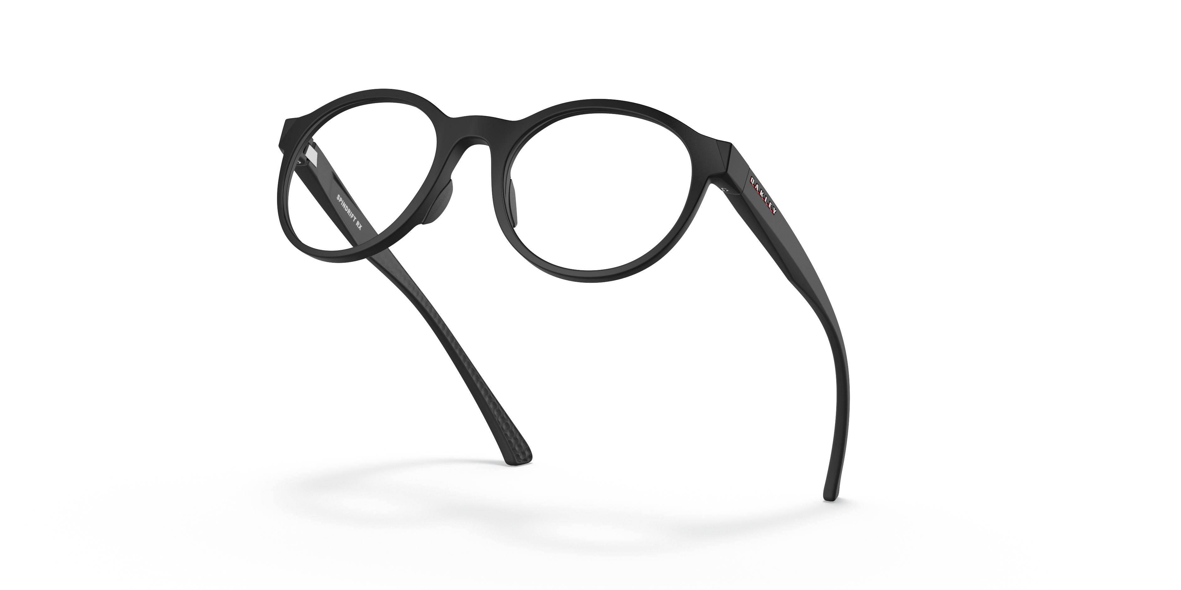 Oakley OX8176 SPINDRIFT RX 817601