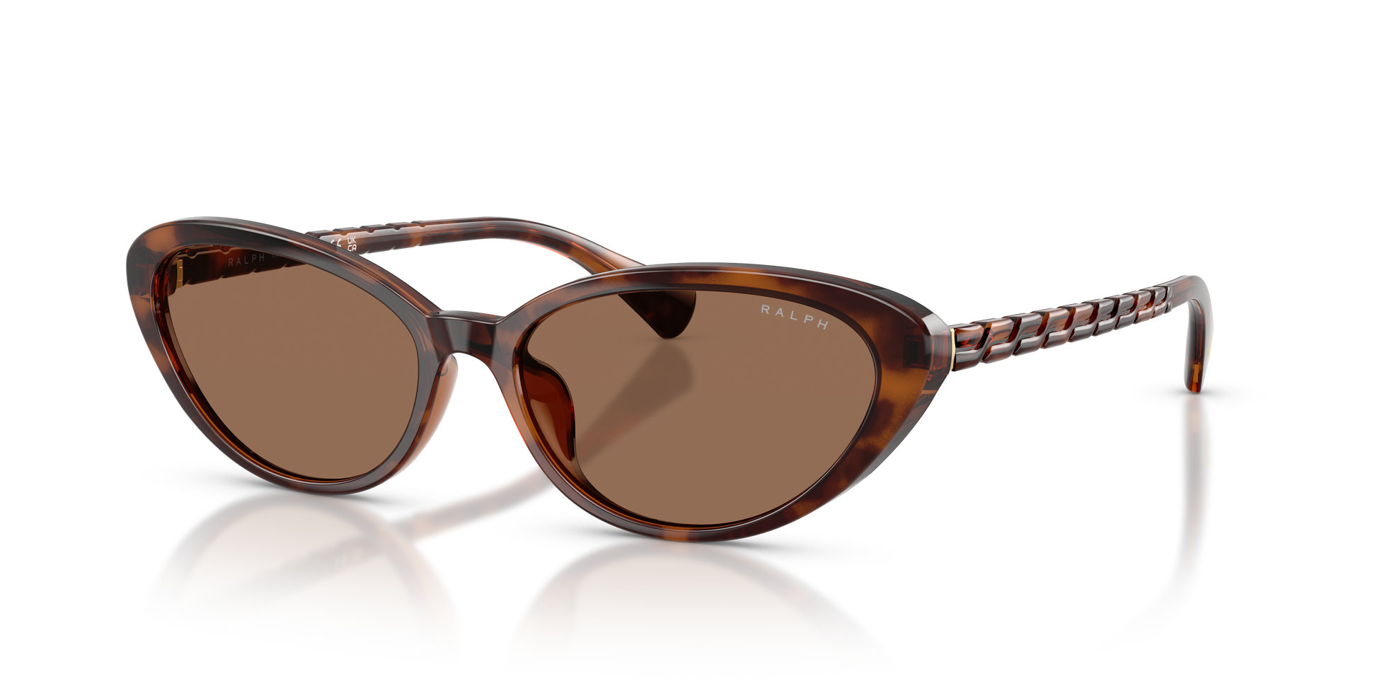 Ralph RA5338U 614913