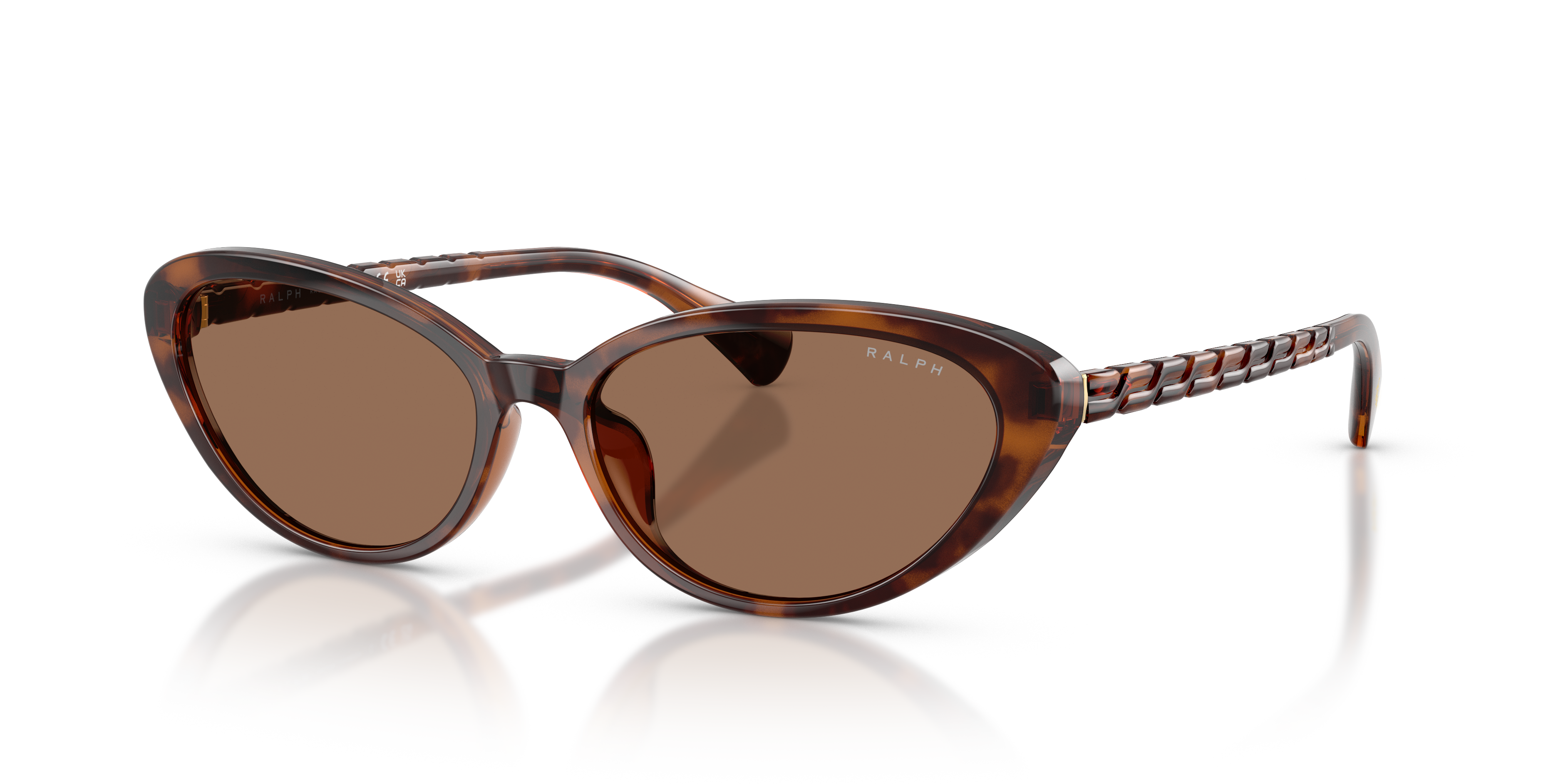 Ralph RA5338U 614913