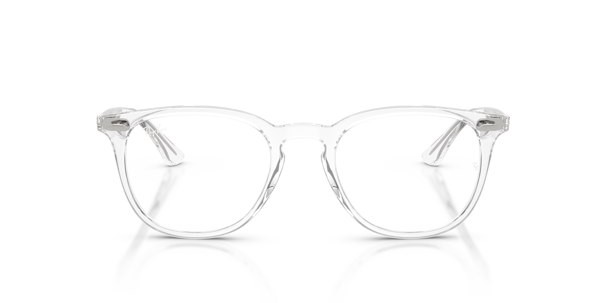 Ray-Ban RX7159 2001