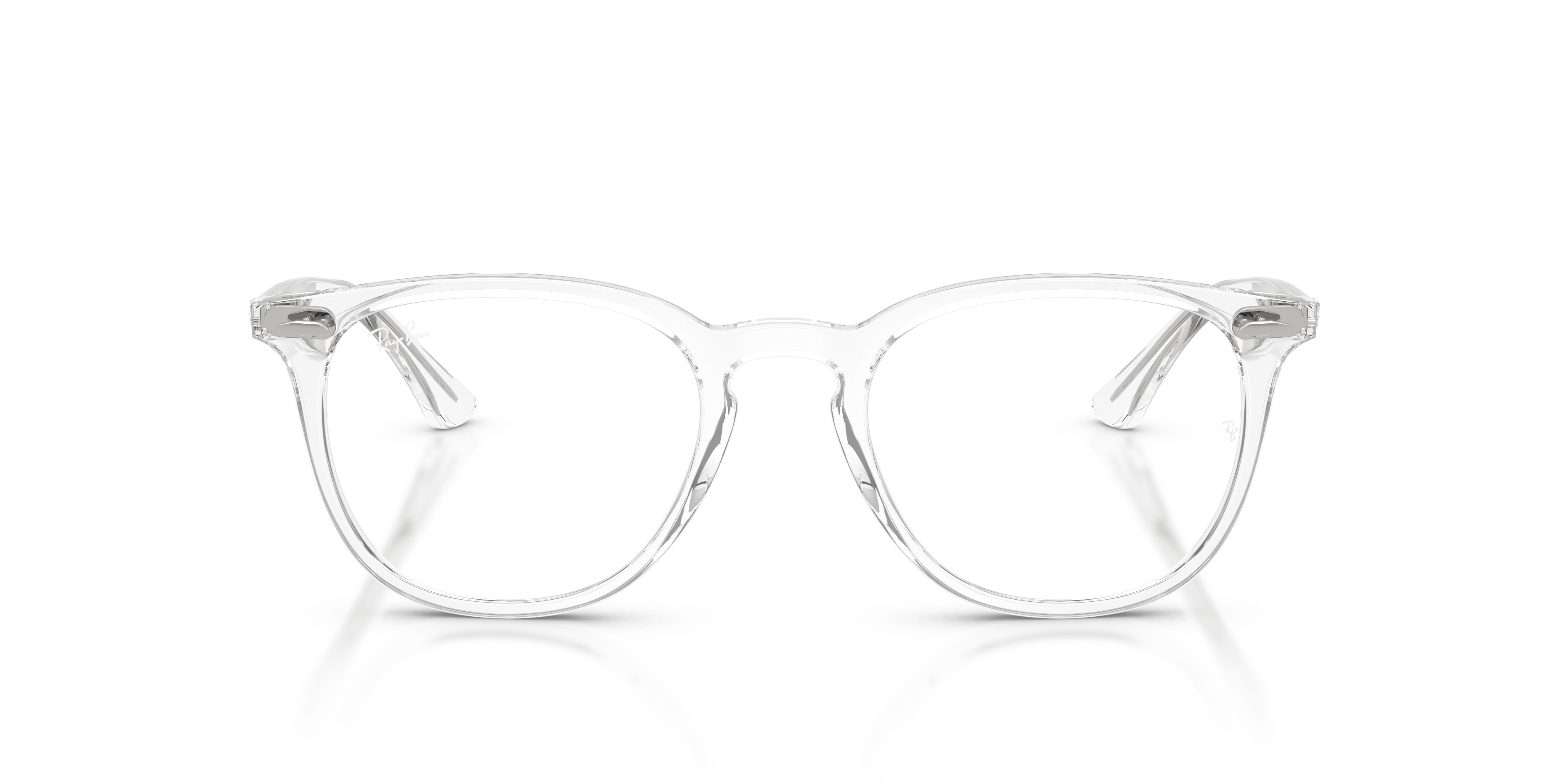 Ray-Ban RX7159 2001