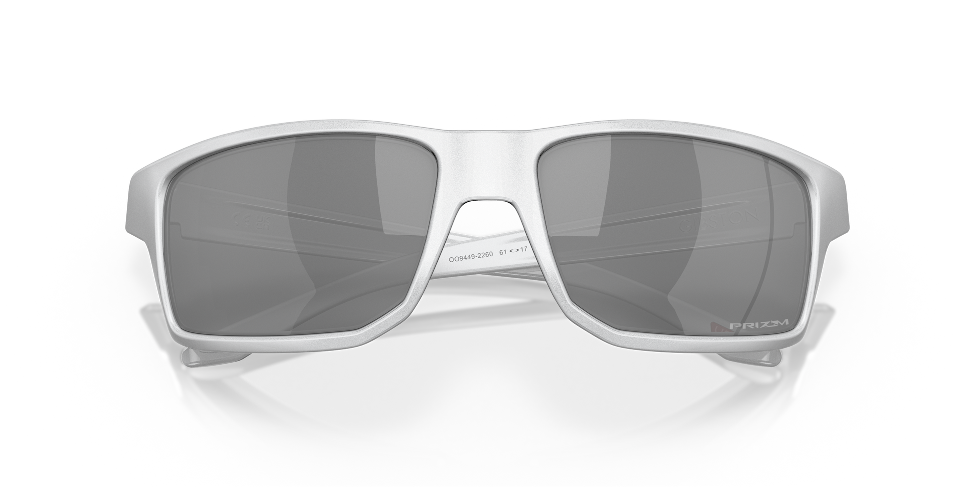Oakley OO9449 GIBSTON 944922