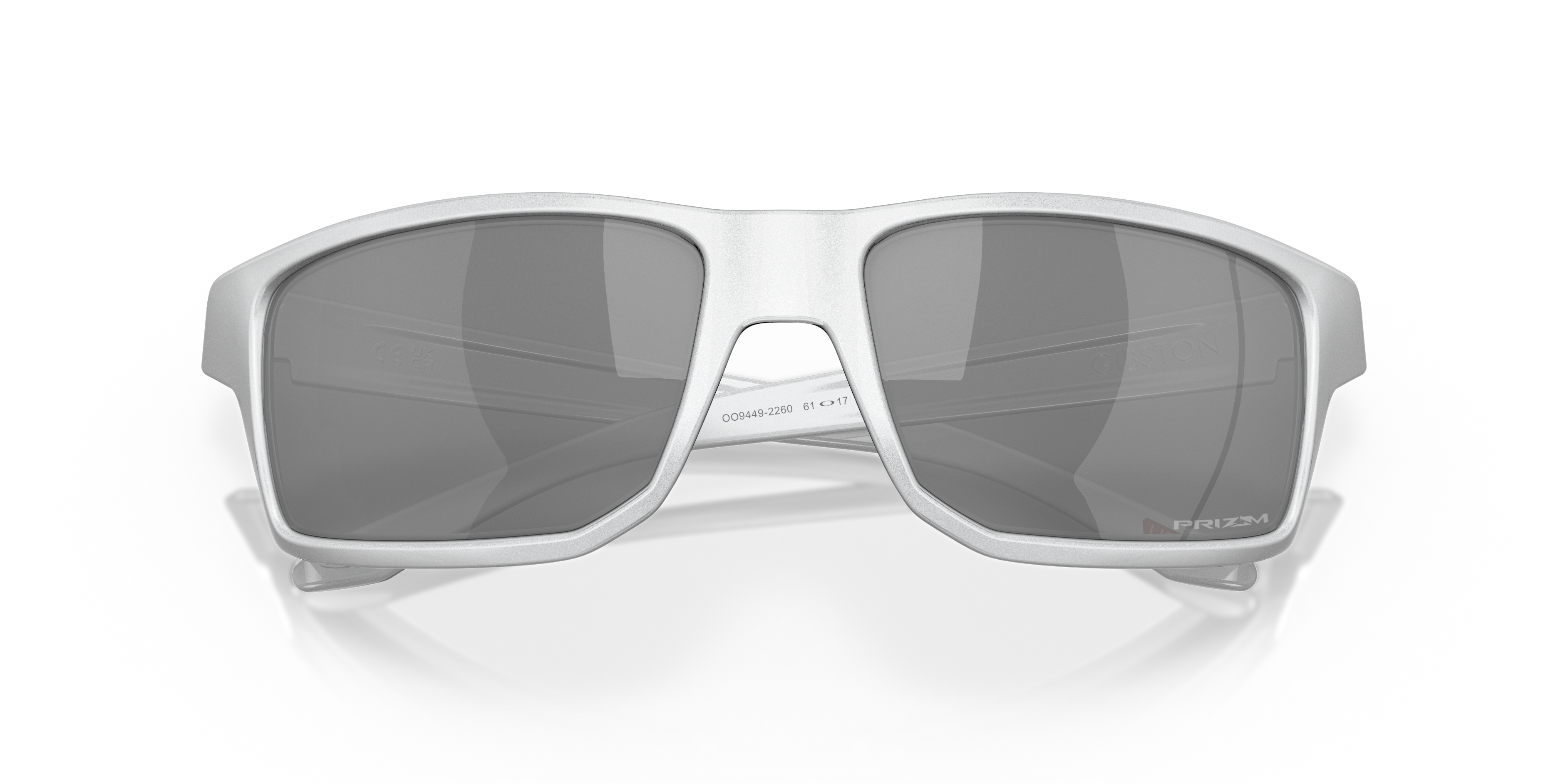 Oakley OO9449 GIBSTON 944922