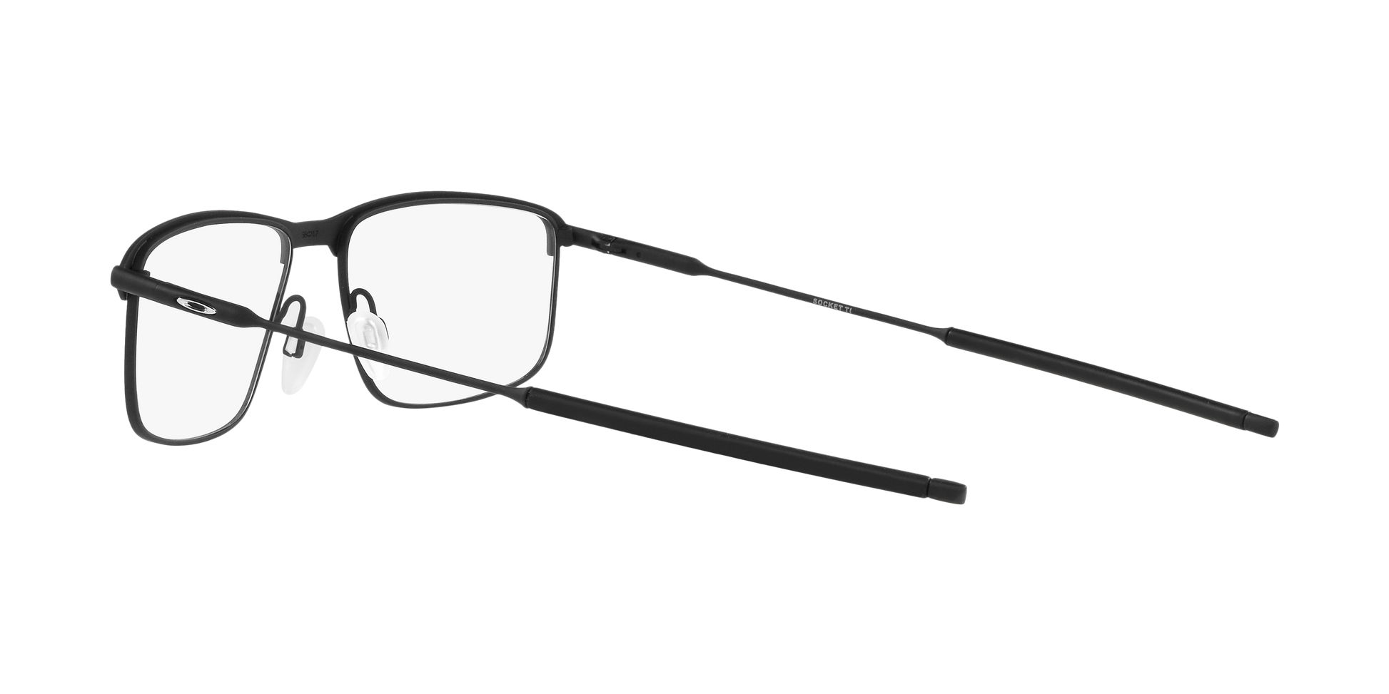 Oakley OX5019 SOCKET TI 501901