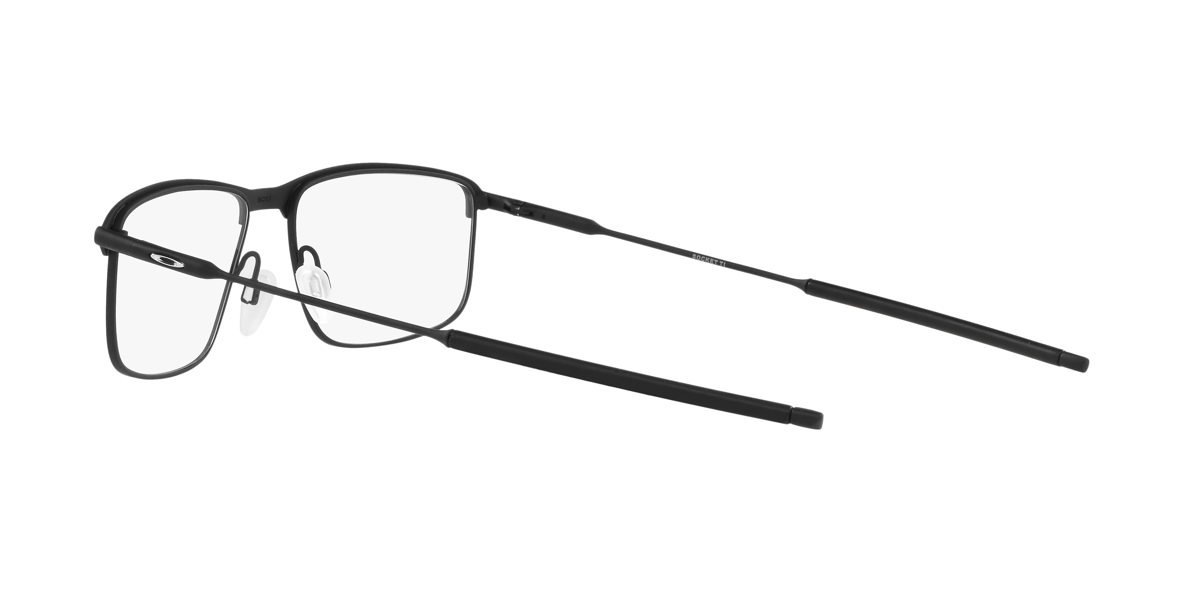 Oakley OX5019 SOCKET TI 501901
