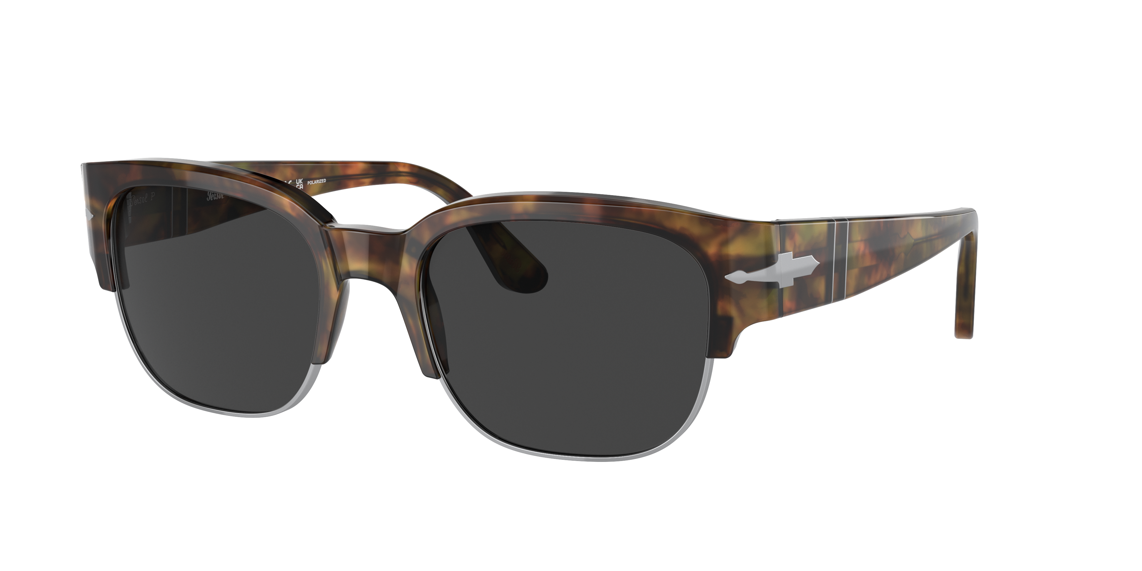 Persol PO3319S TOM 108/48