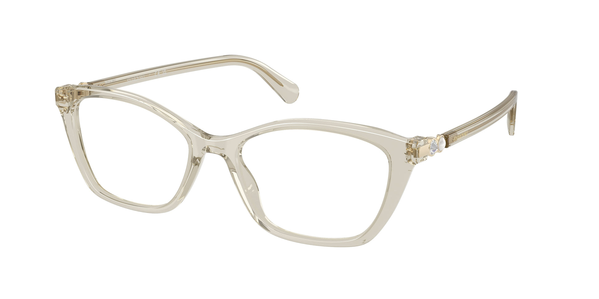 Swarovski SK2065 3003