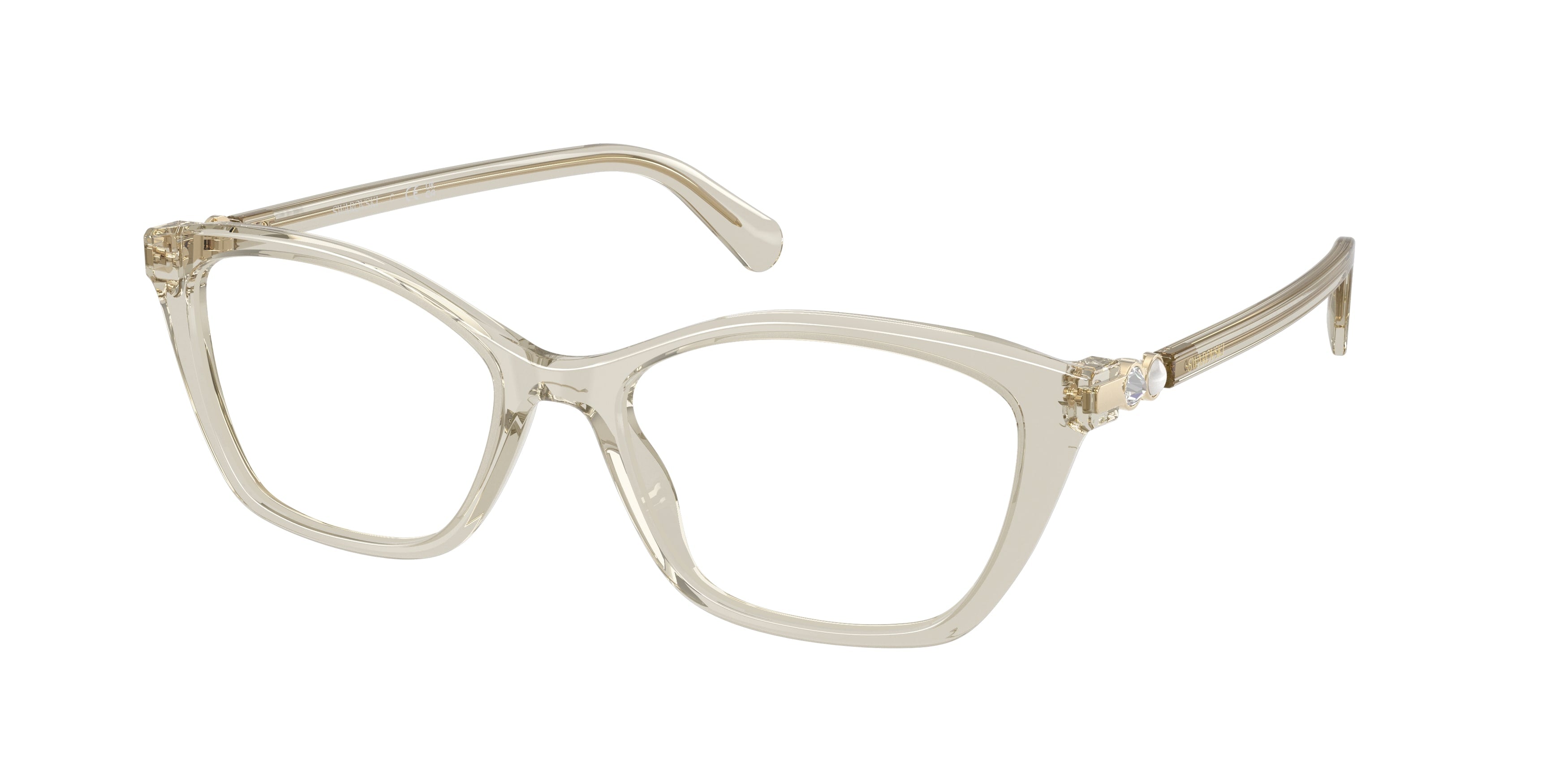Swarovski SK2065 3003