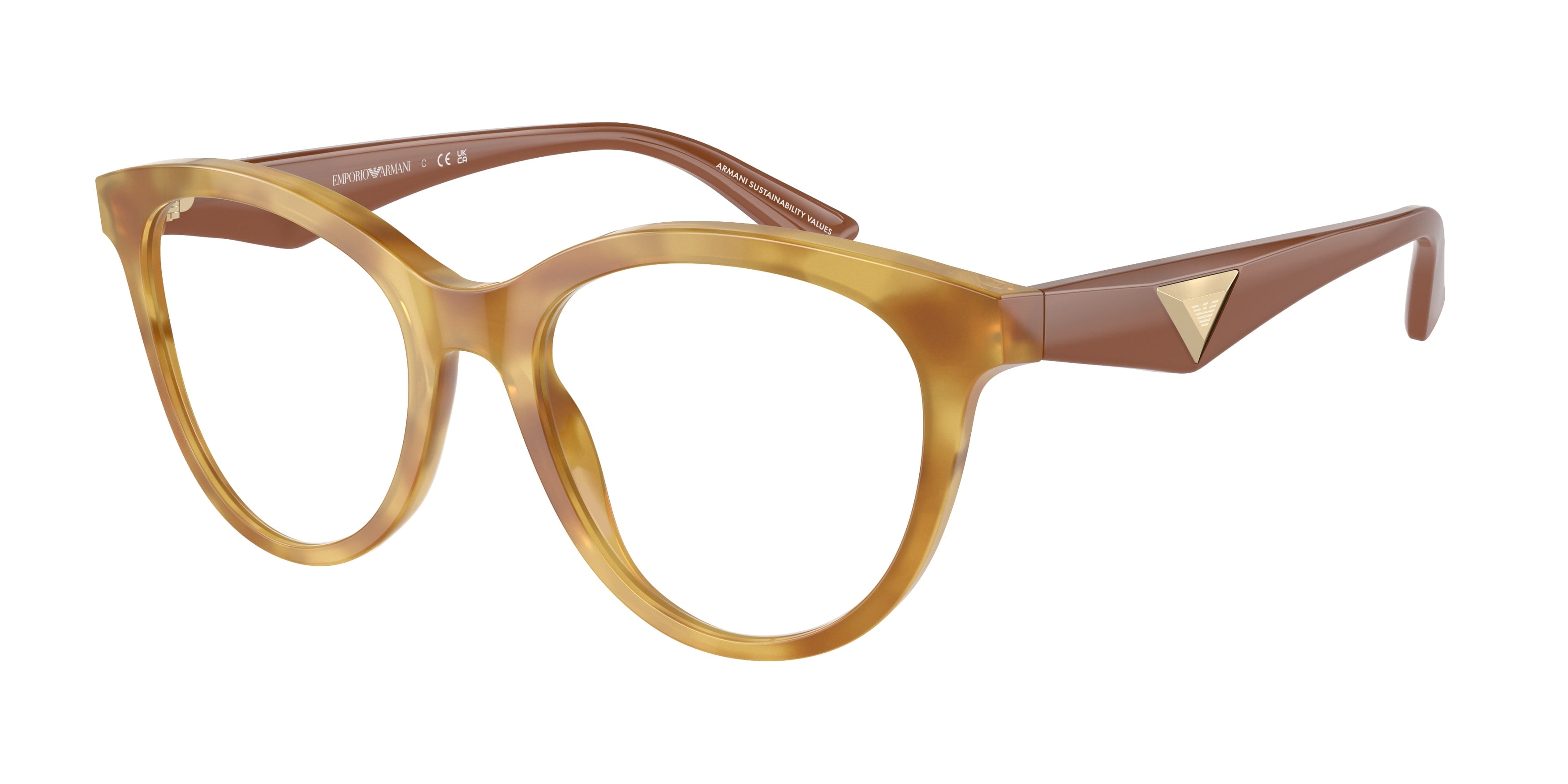 Emporio Armani EA3236 6115
