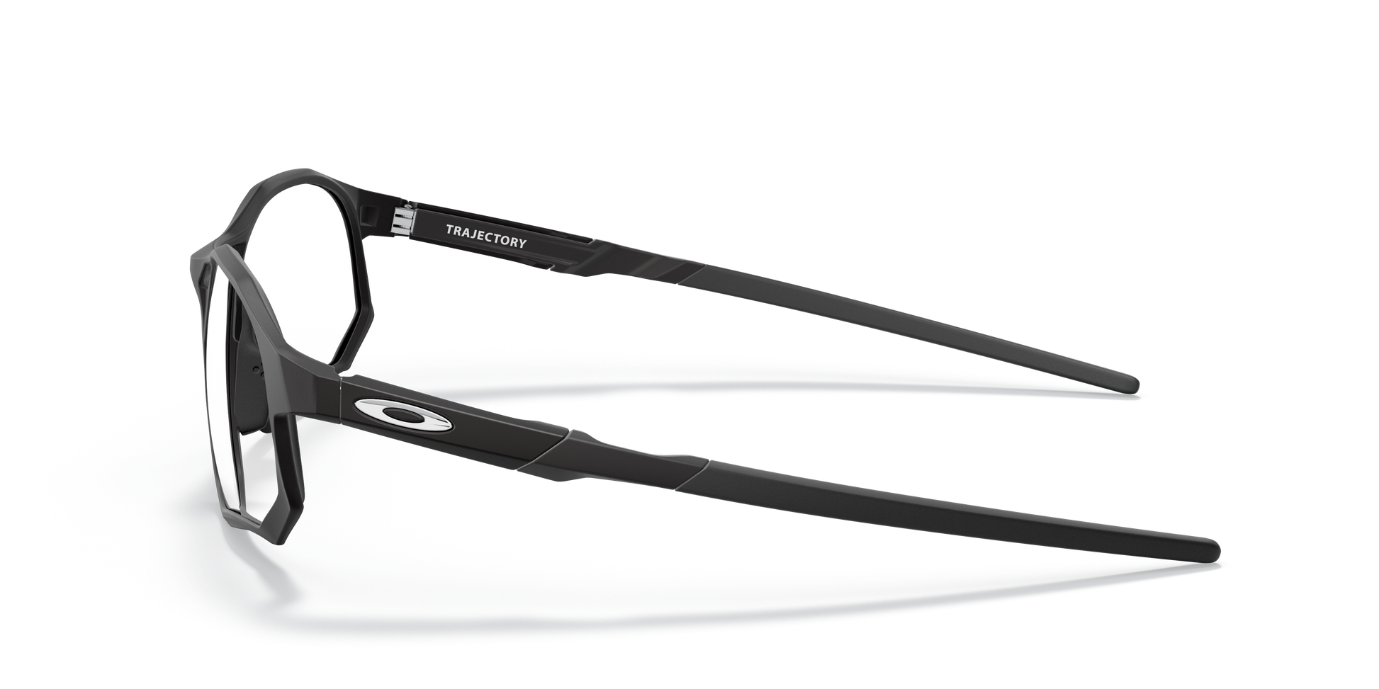 Oakley OX8171 TRAJECTORY 817101