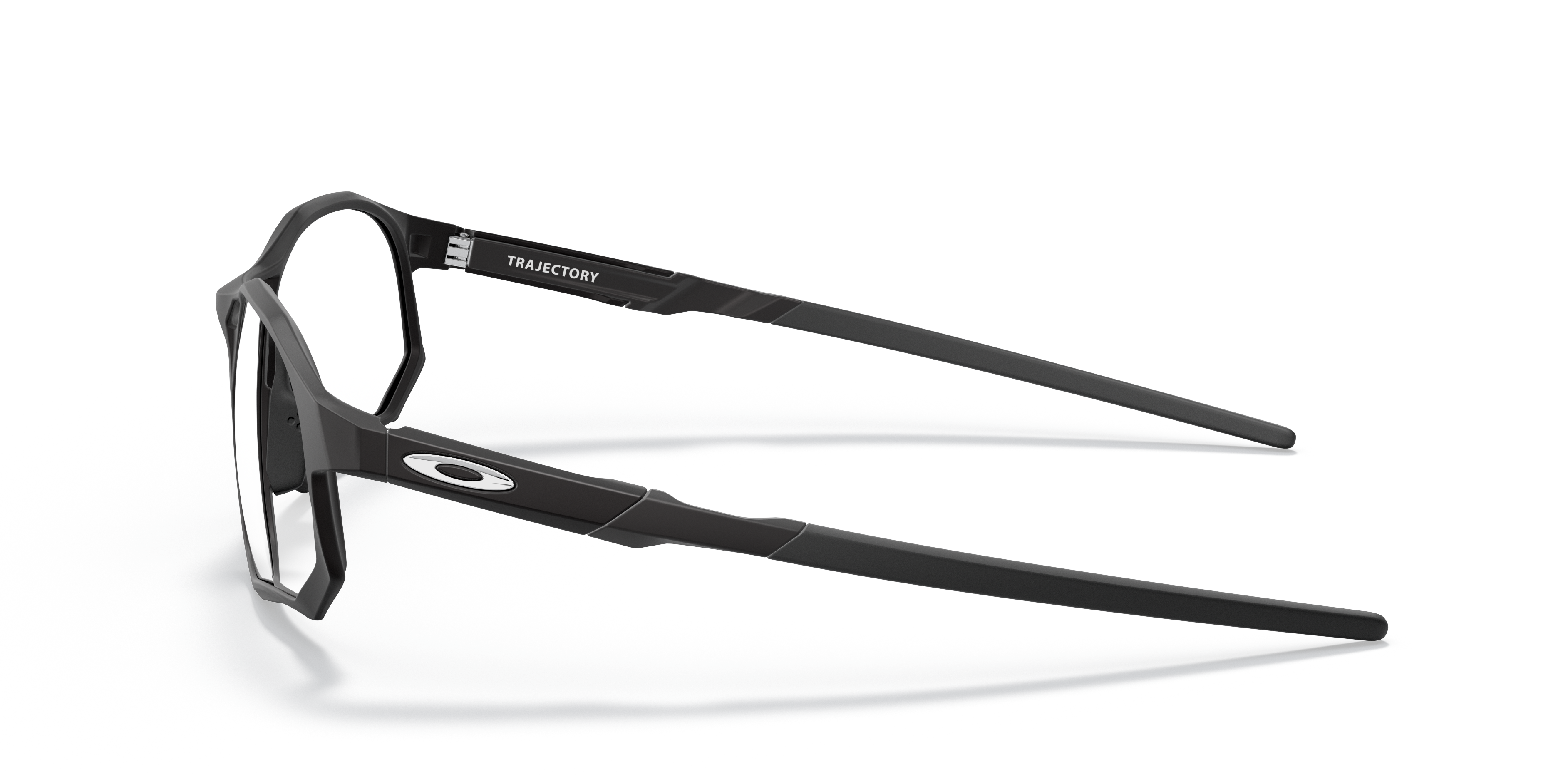 Oakley OX8171 TRAJECTORY 817101